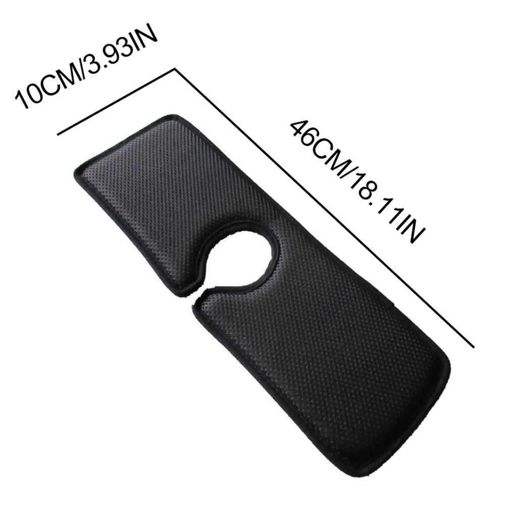 Faucet Absorbent Mat for Kitchen Sink Splash Guard Sink Water Splash Guard view 2