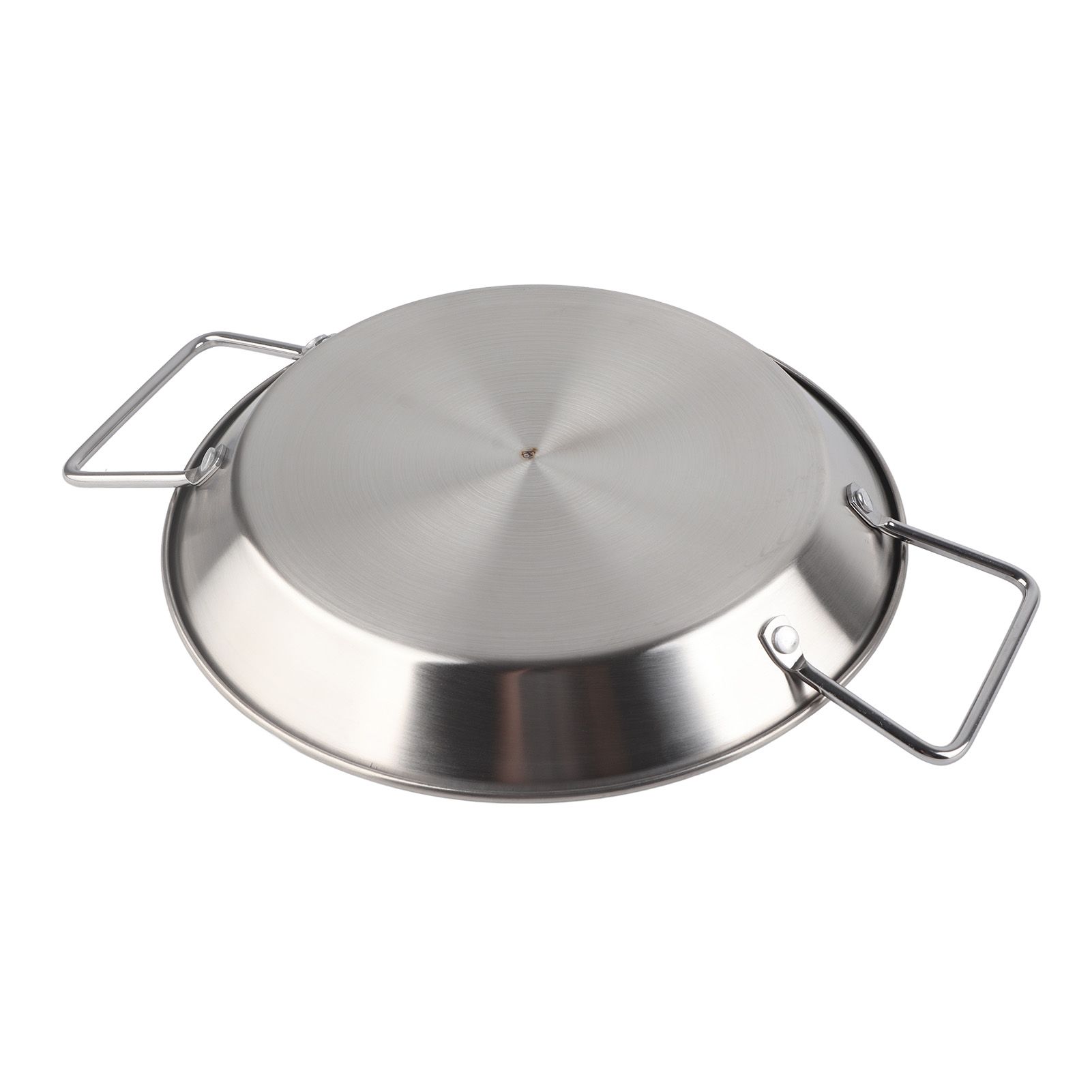 Vertical Skewer for Grill Brazilian Vertical Spit Stand Stainless Steel view 7