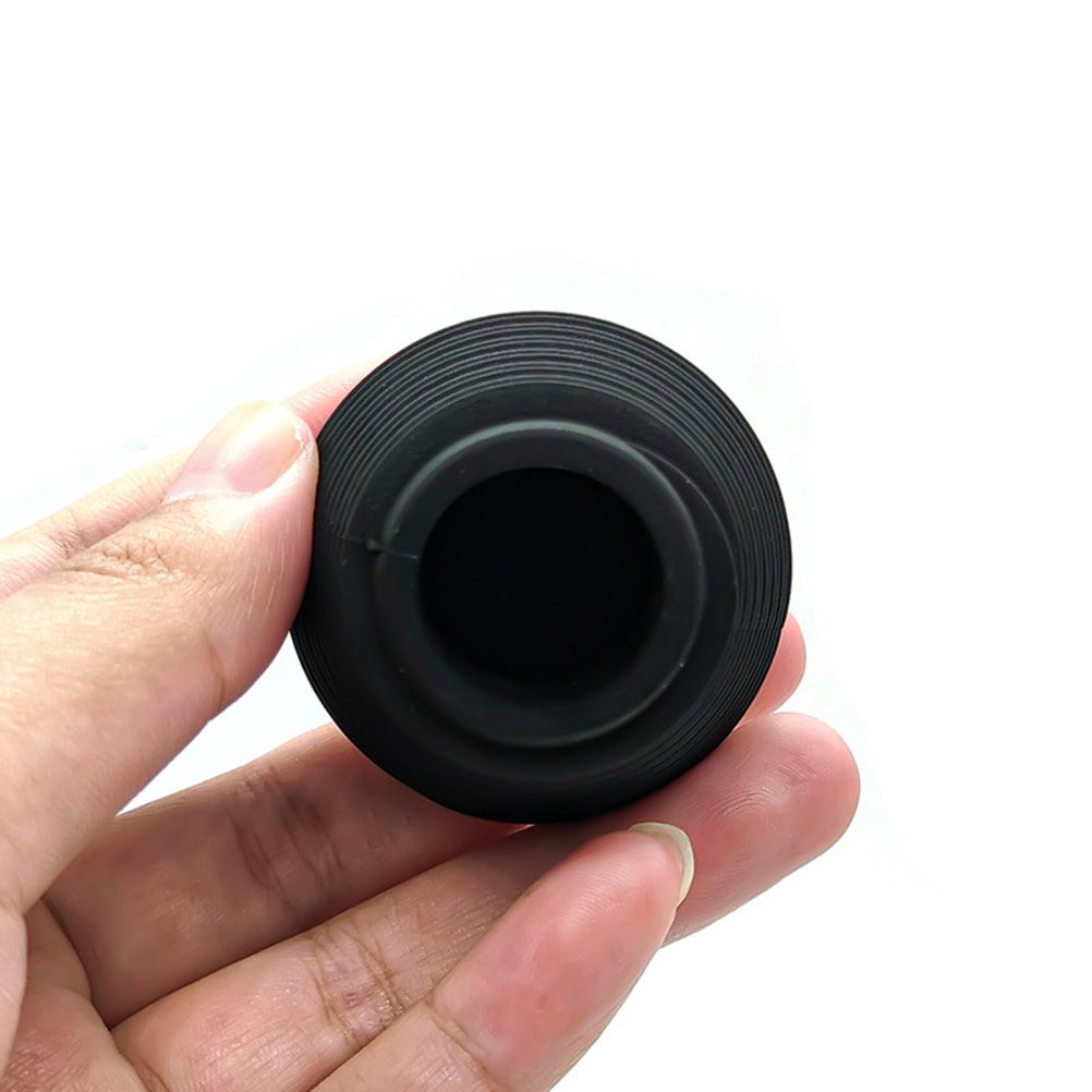Silicone Bathtub Stopper Universal Bathtub Plug Flower Bathtub Drain Stopper view 6