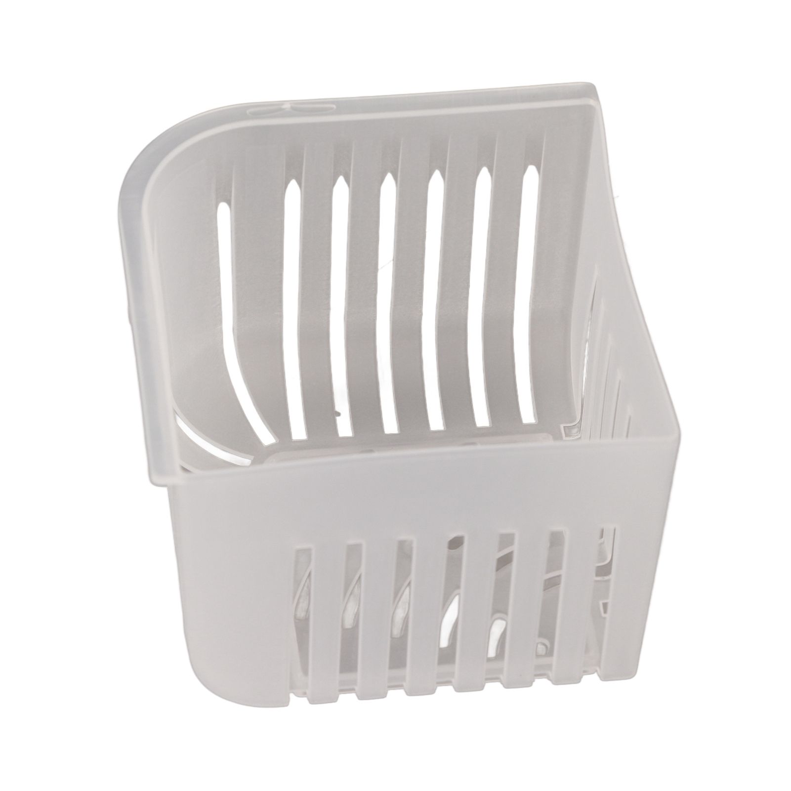 Vegetable Preservation Box Kitchen Onion and Garlic Storage Fruit Storage Box view 8