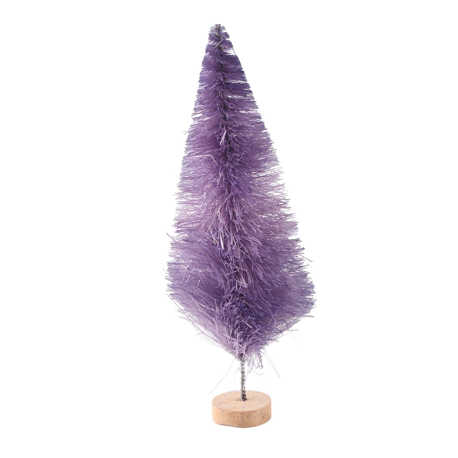 Artificial Mini Christmas Trees view 5