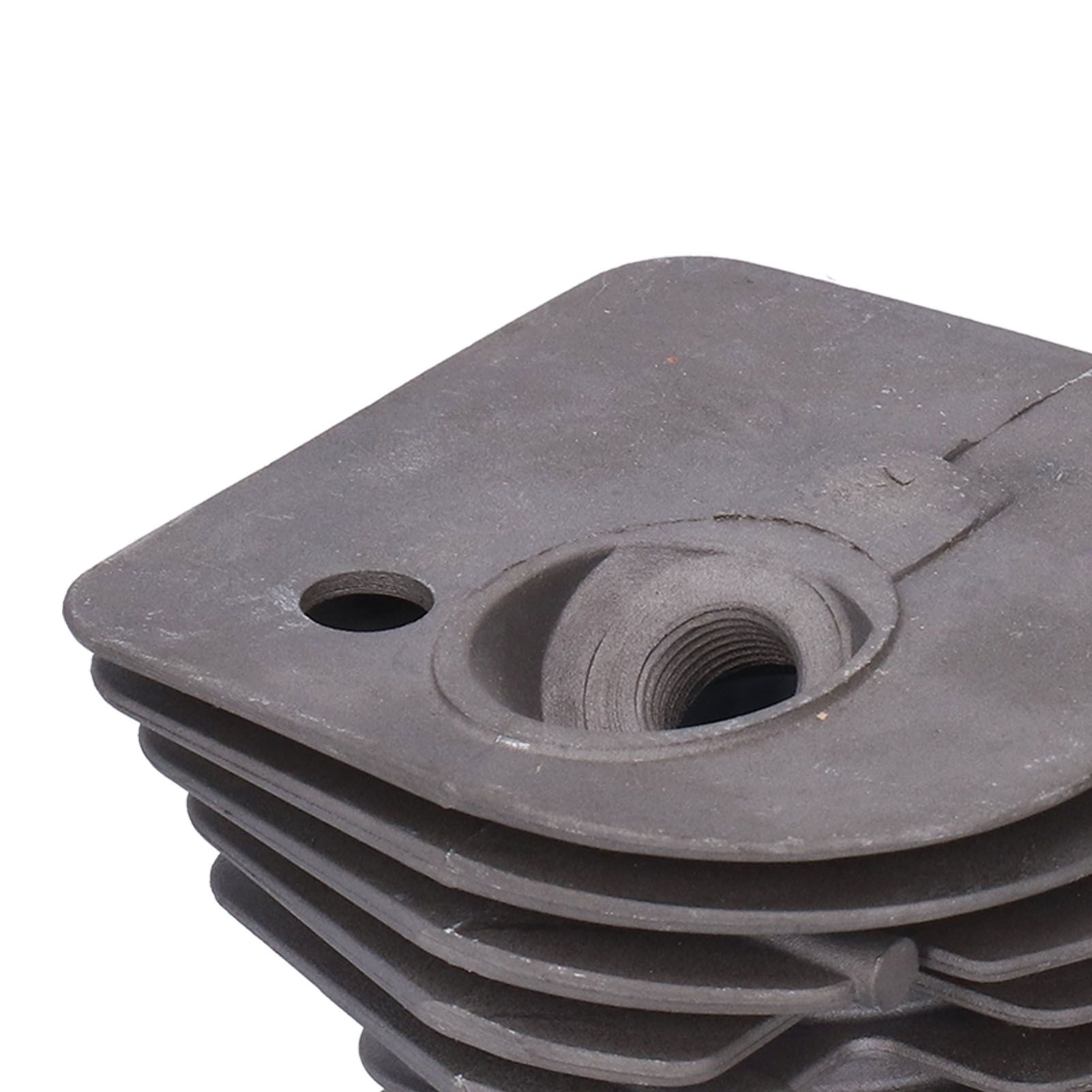 340 345 350 Cylinder Piston Air Filter Paper Pad Intake Pipe Spark Plug view 13