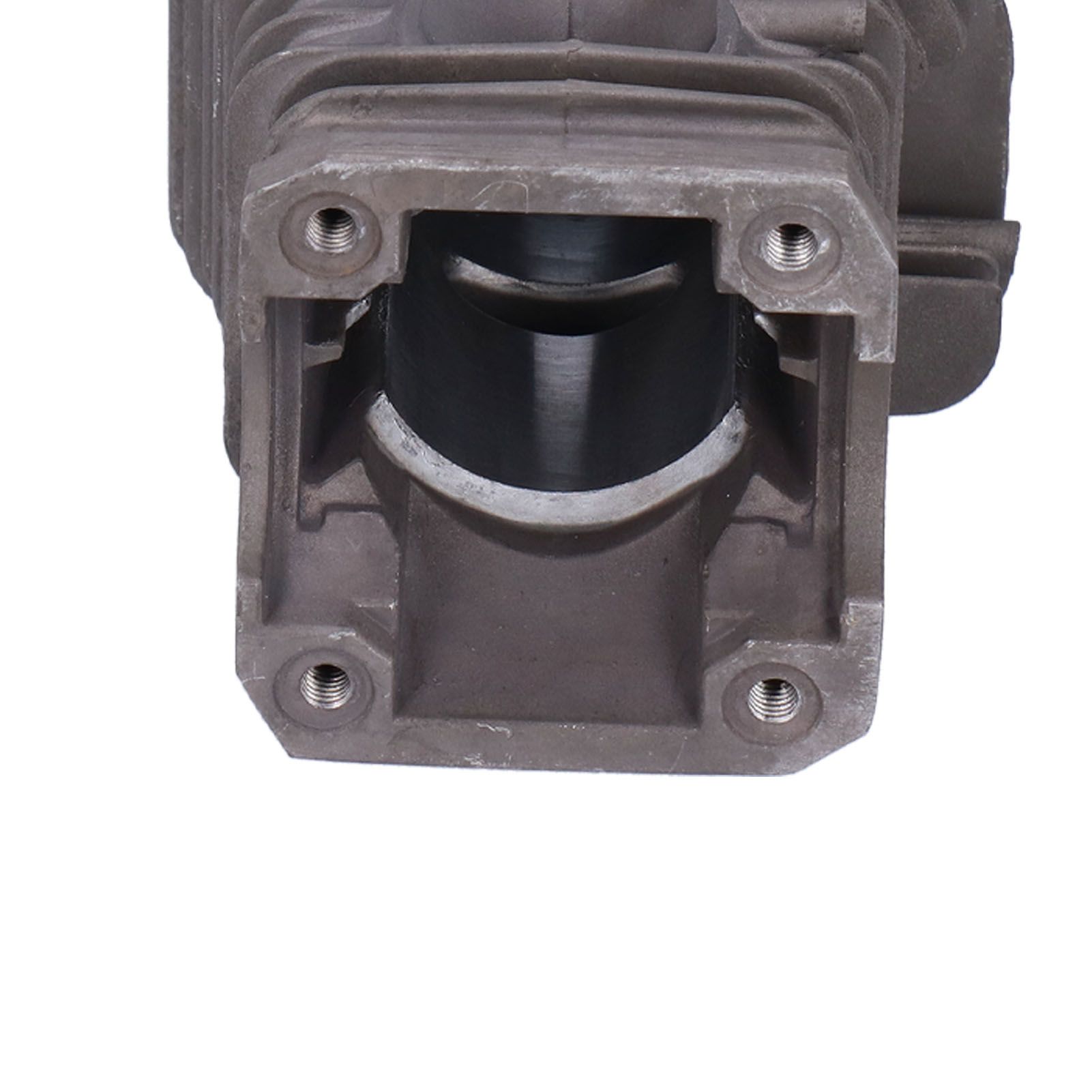 340 345 350 Cylinder Piston Air Filter Paper Pad Intake Pipe Spark Plug view 15
