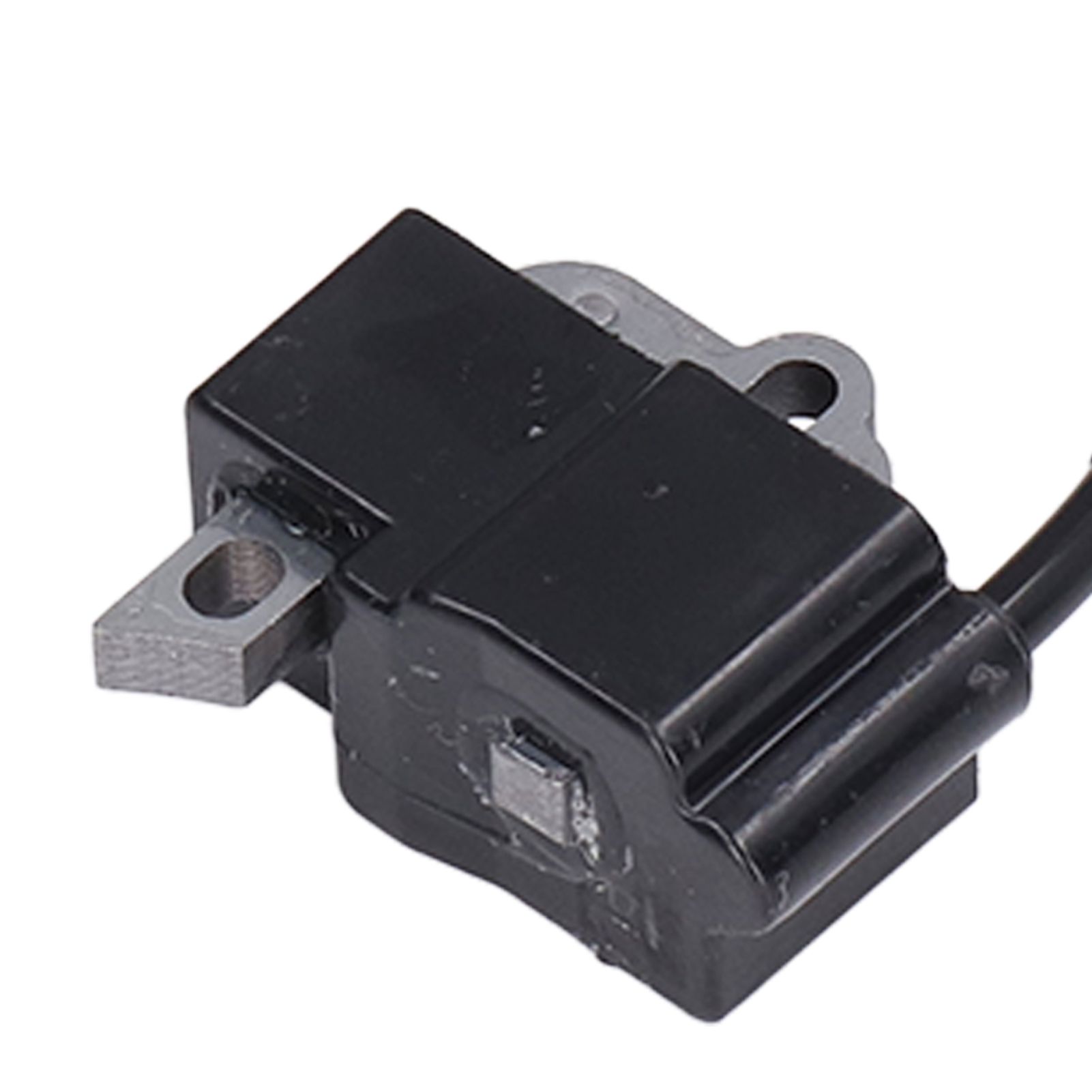 Ignition Coil Module Sponge Spark Plug Oil Filter Suitable for Stihl FS90R view 13