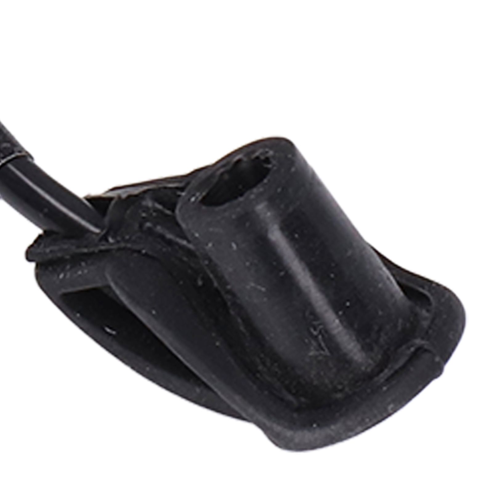 Ignition Coil Module Sponge Spark Plug Oil Filter Suitable for Stihl FS90R view 14