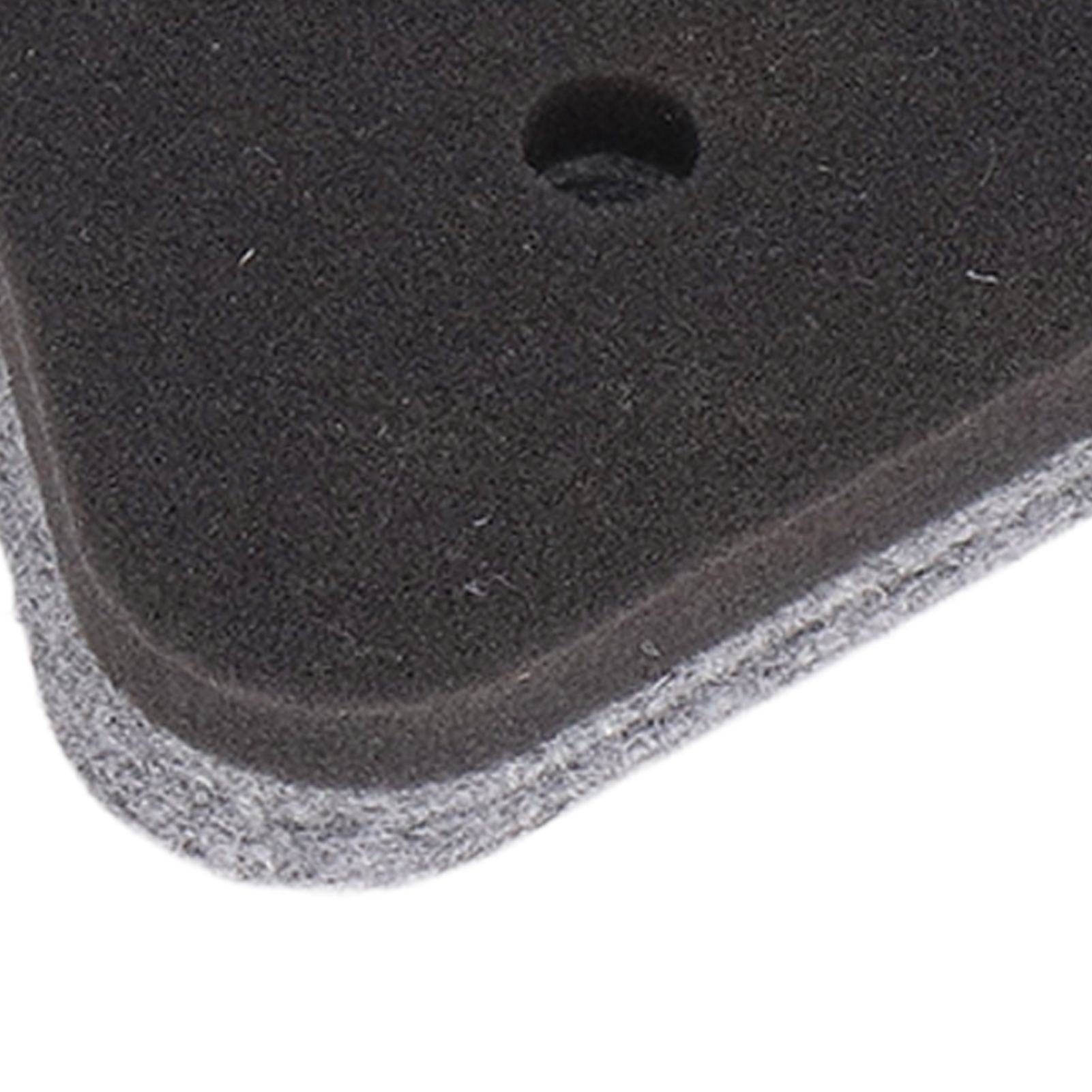 Ignition Coil Module Sponge Spark Plug Oil Filter Suitable for Stihl FS90R view 15