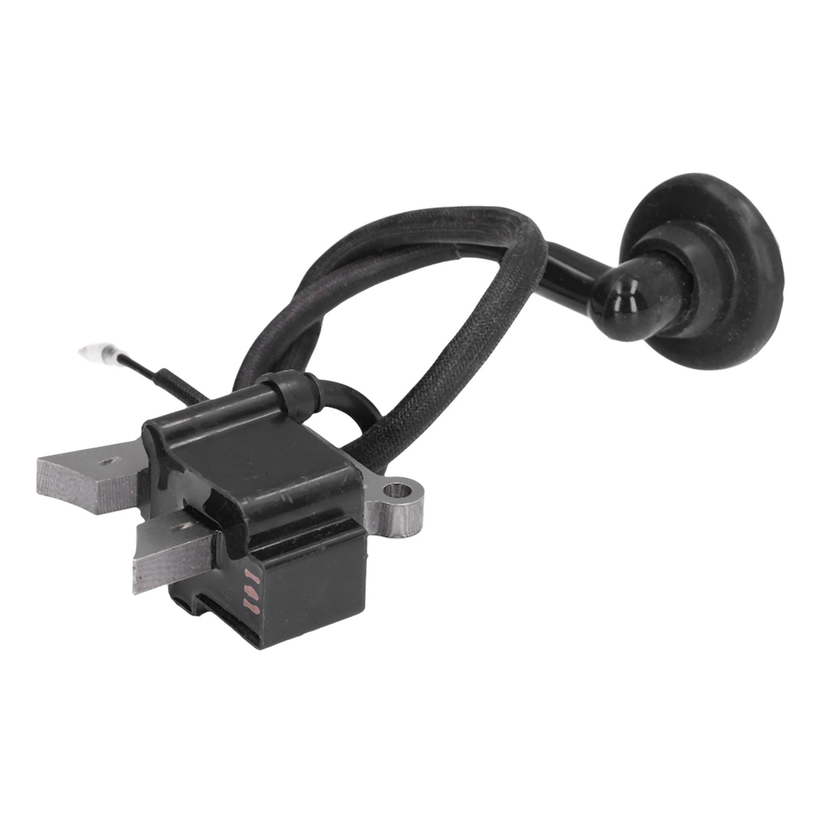 Ignition Coil Module Superb Craftsmanship High Accuracy Perfect Accessory — image 1