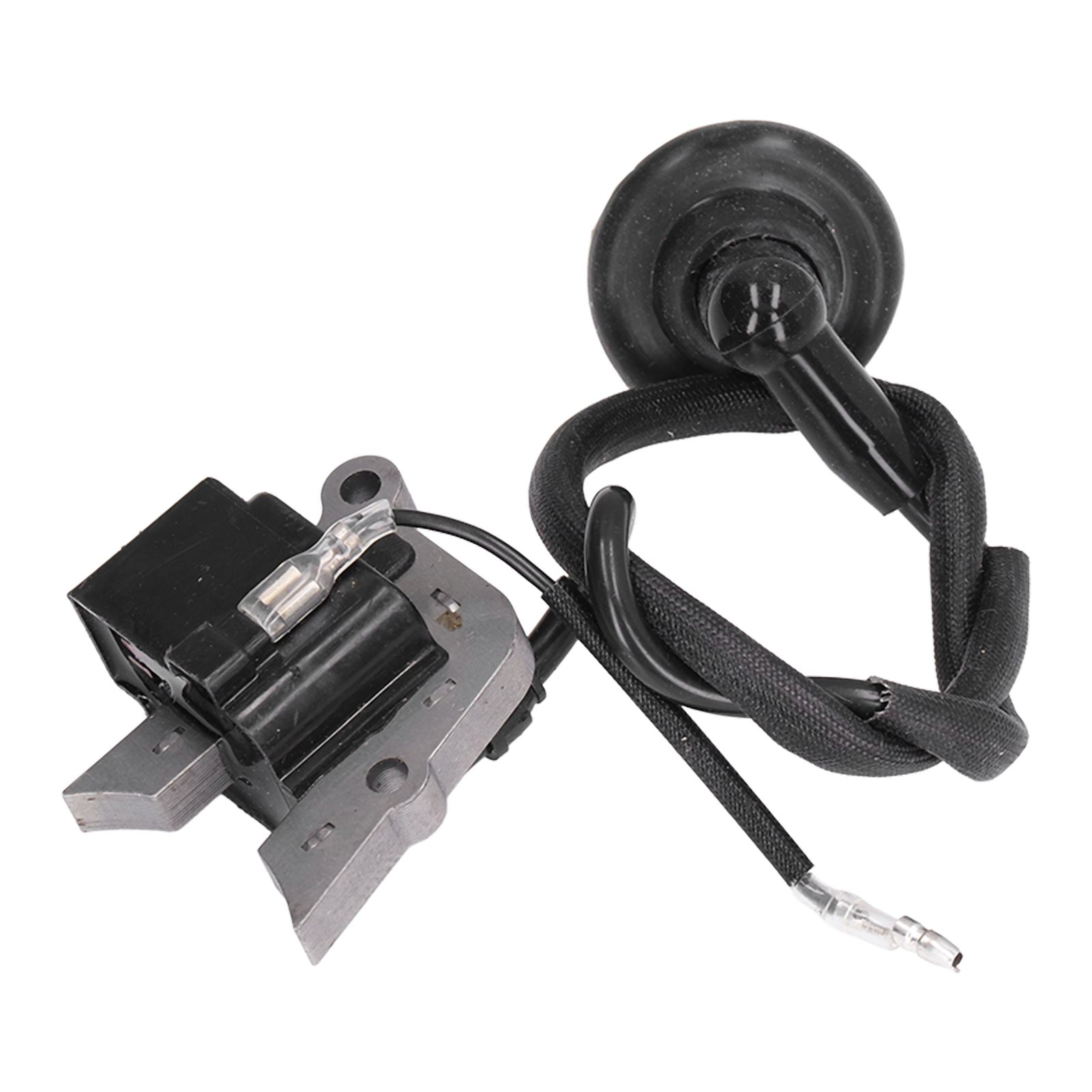 Ignition Coil Module Superb Craftsmanship High Accuracy Perfect Accessory view 2