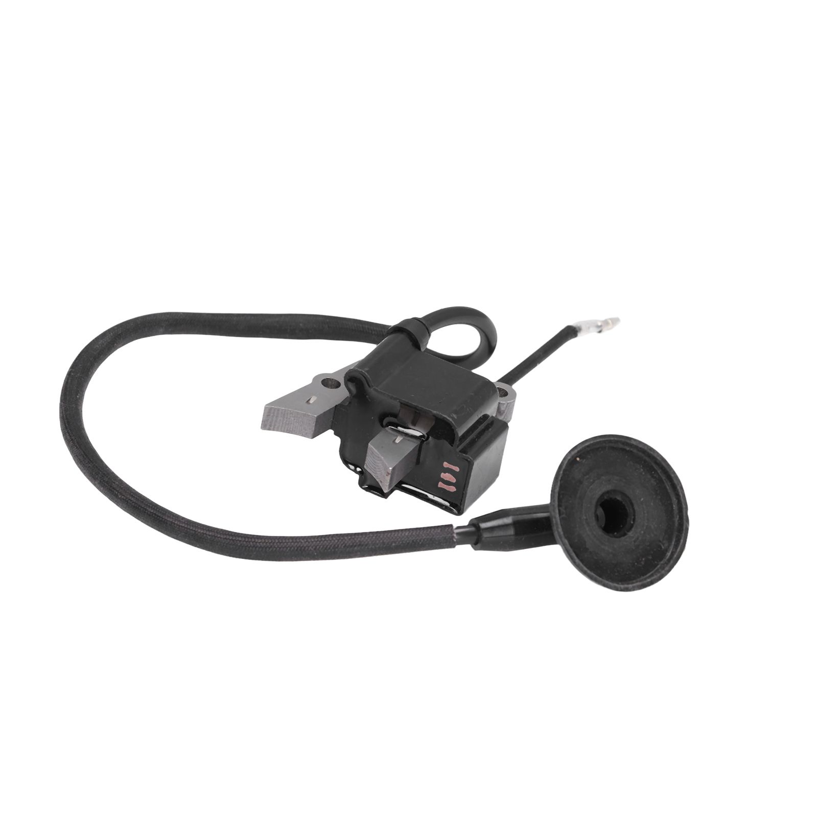 Ignition Coil Module Superb Craftsmanship High Accuracy Perfect Accessory view 3