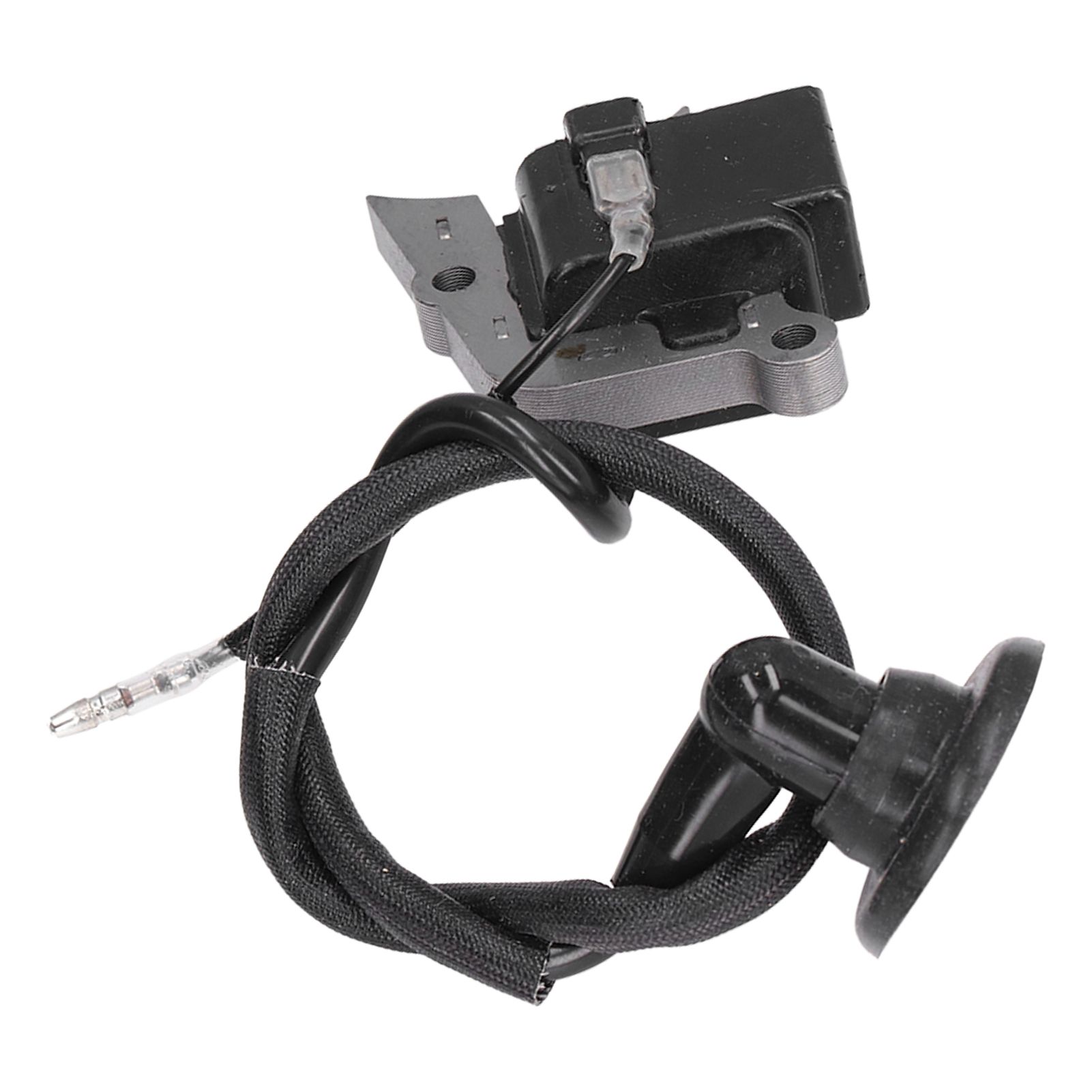 Ignition Coil Module Superb Craftsmanship High Accuracy Perfect Accessory view 4