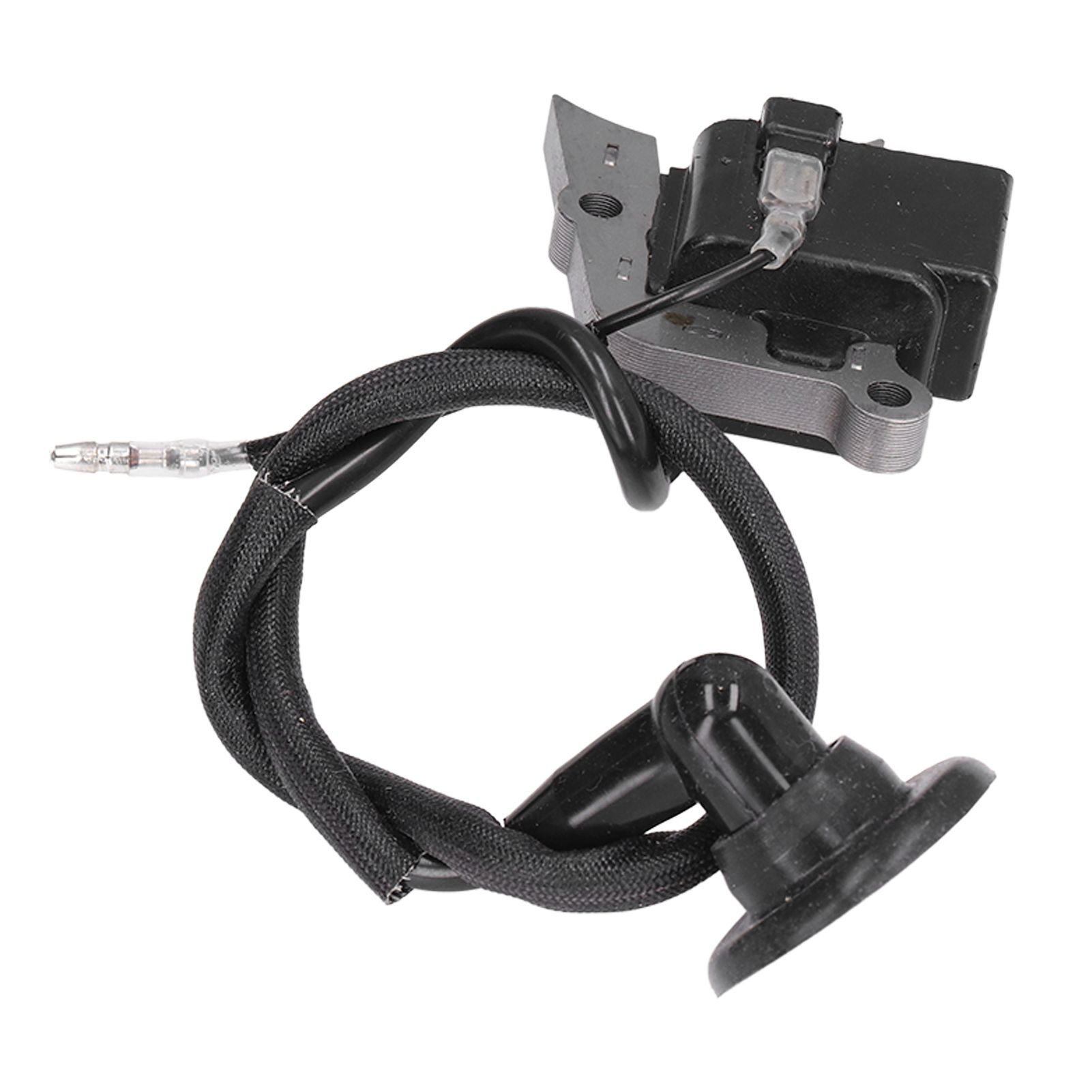Ignition Coil Module Superb Craftsmanship High Accuracy Perfect Accessory view 5