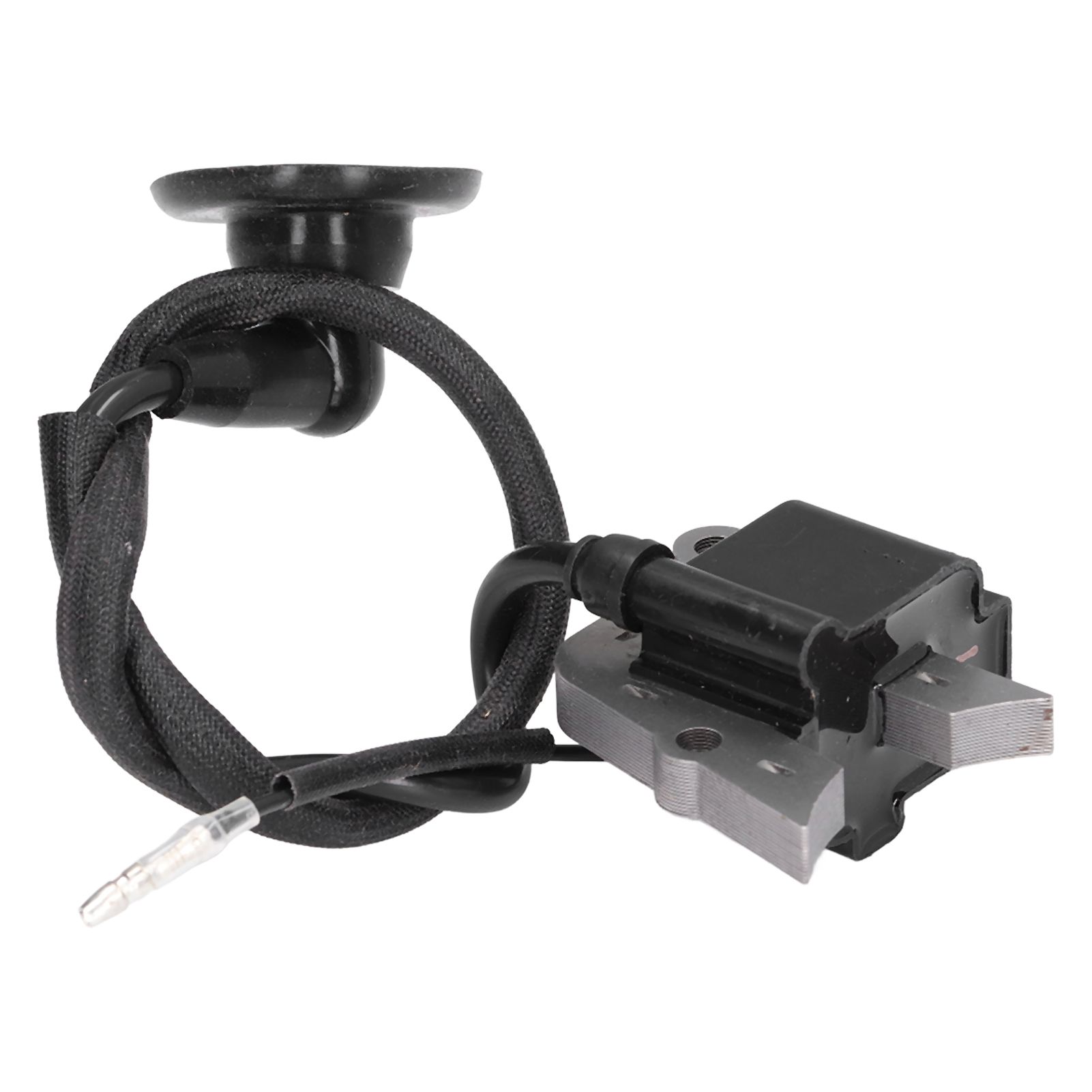 Ignition Coil Module Superb Craftsmanship High Accuracy Perfect Accessory view 6