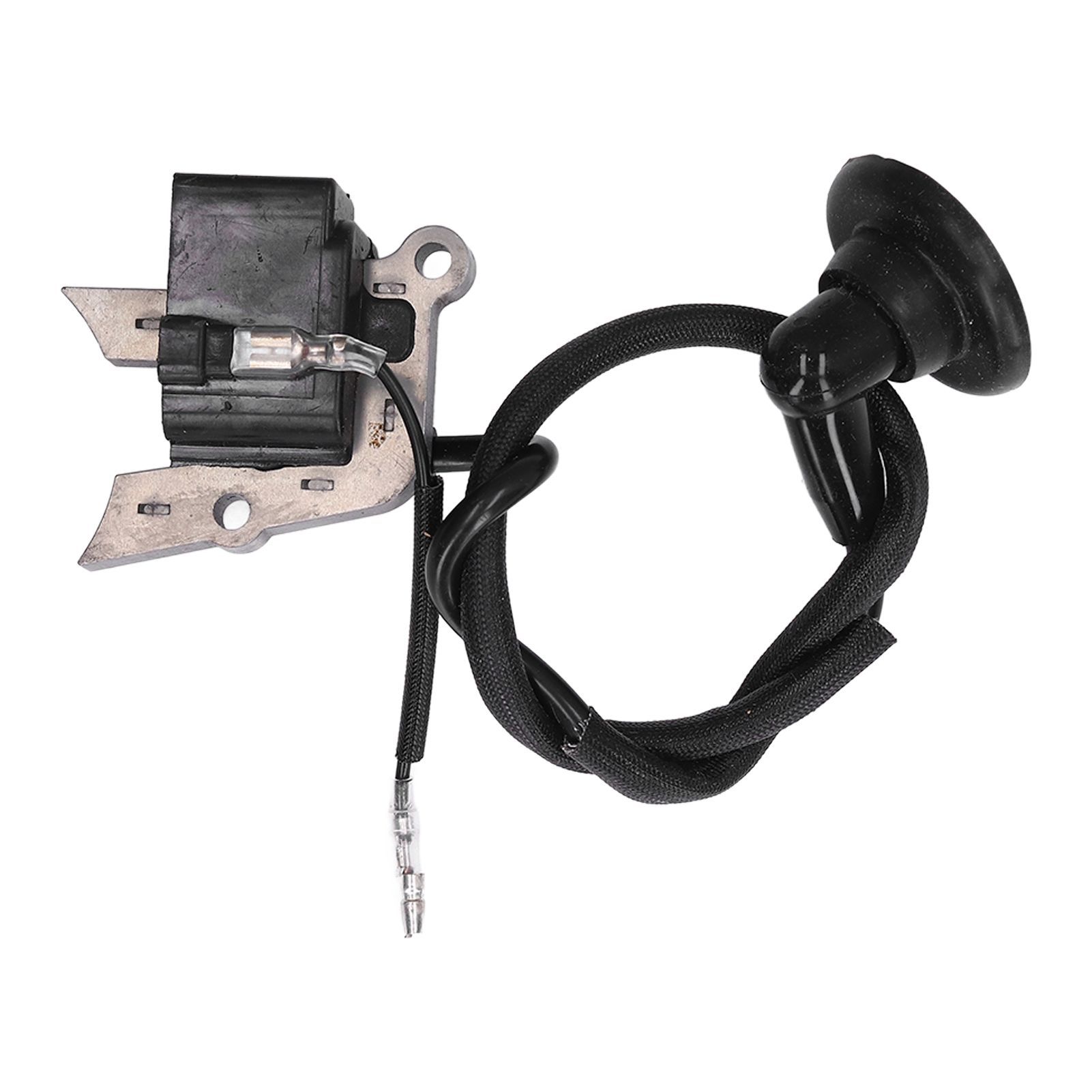 Ignition Coil Module Superb Craftsmanship High Accuracy Perfect Accessory view 7