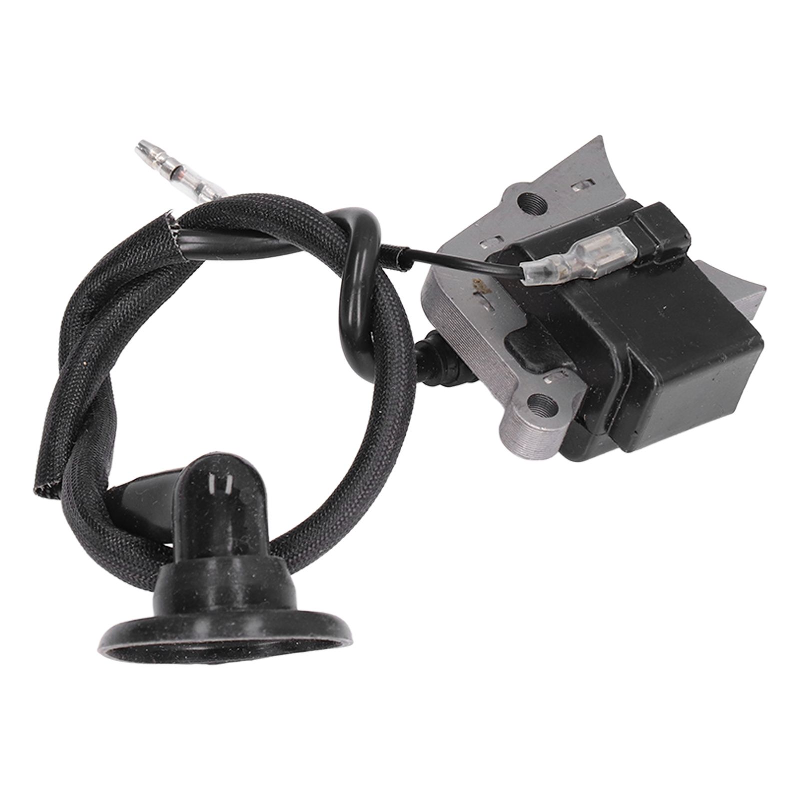 Ignition Coil Module Superb Craftsmanship High Accuracy Perfect Accessory view 8