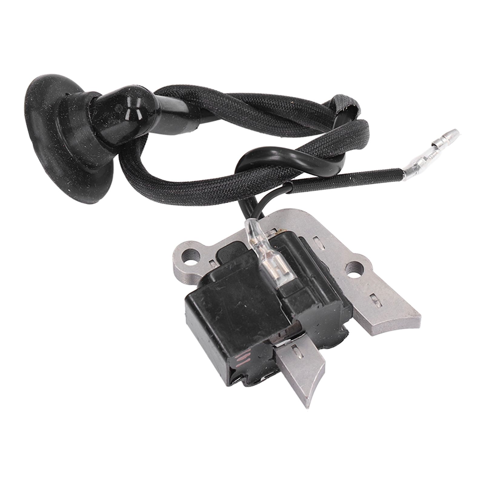 Ignition Coil Module Superb Craftsmanship High Accuracy Perfect Accessory view 9