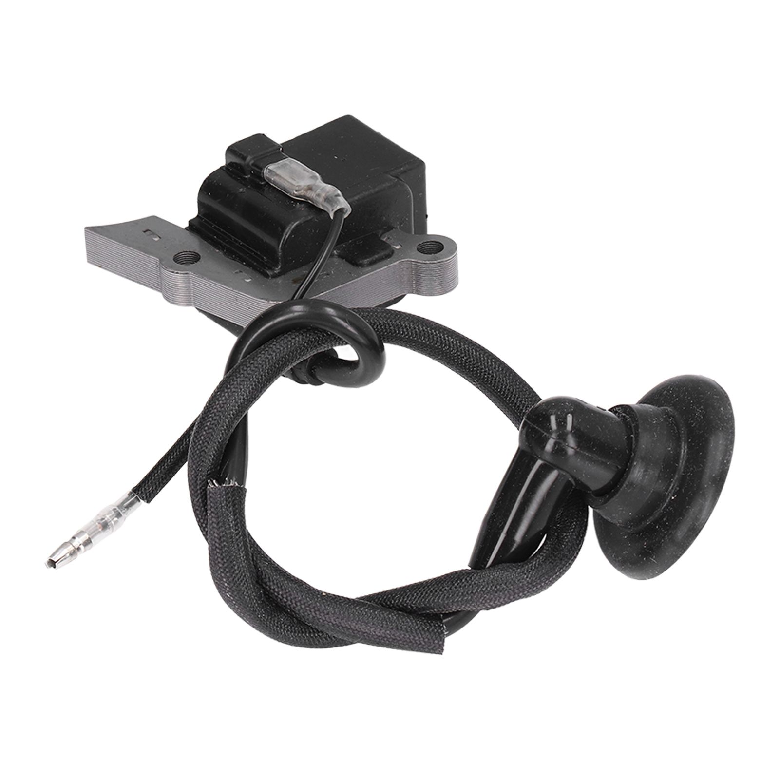 Ignition Coil Module Superb Craftsmanship High Accuracy Perfect Accessory view 10