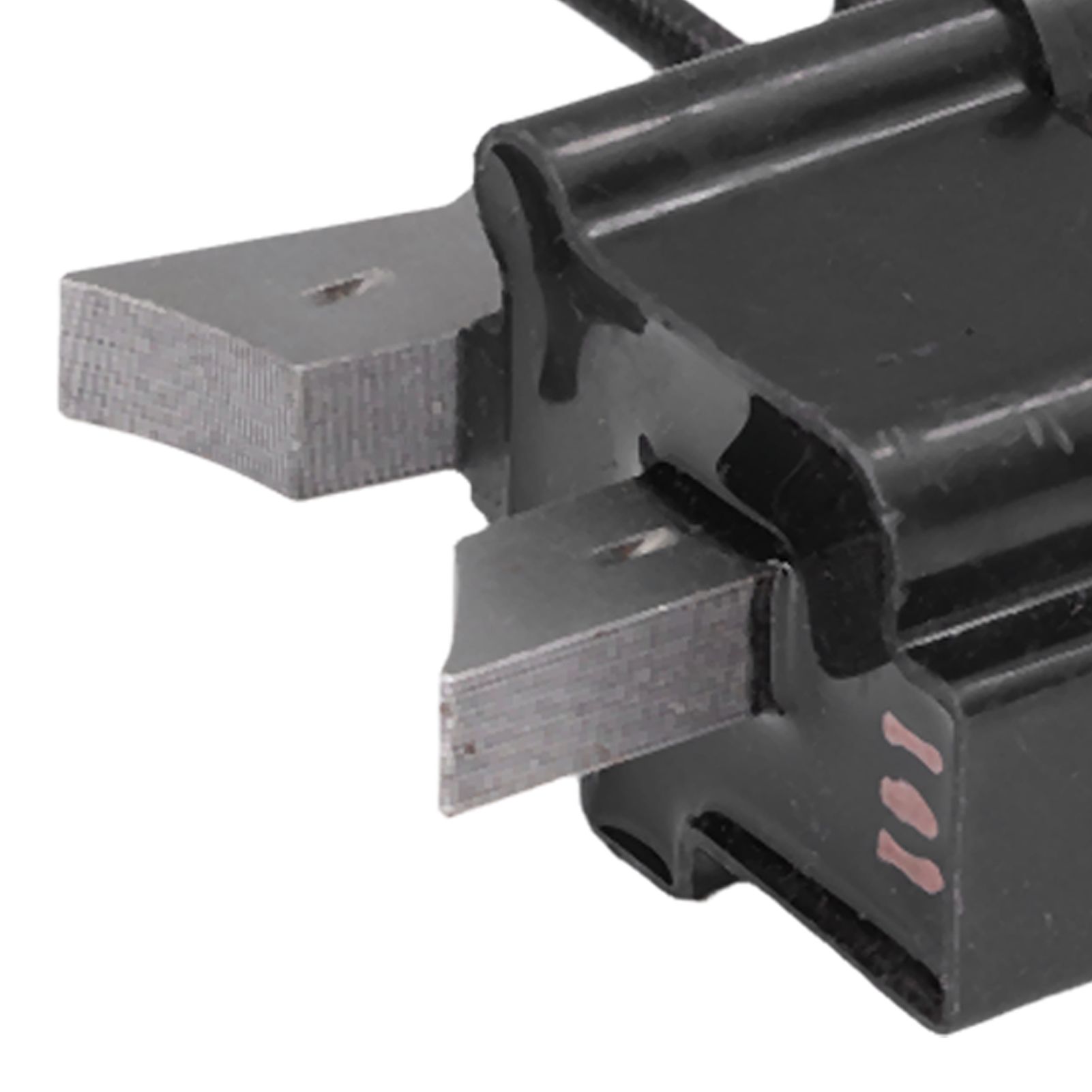 Ignition Coil Module Superb Craftsmanship High Accuracy Perfect Accessory view 13
