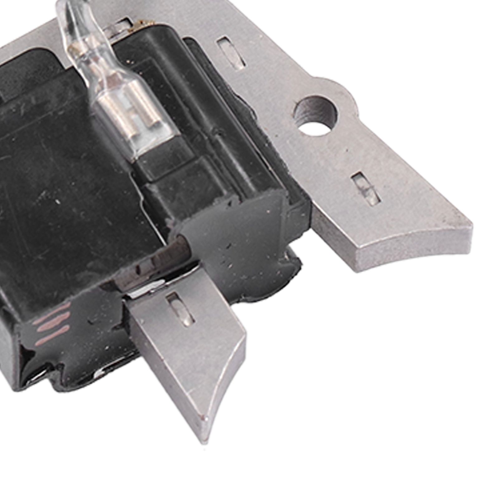 Ignition Coil Module Superb Craftsmanship High Accuracy Perfect Accessory view 14