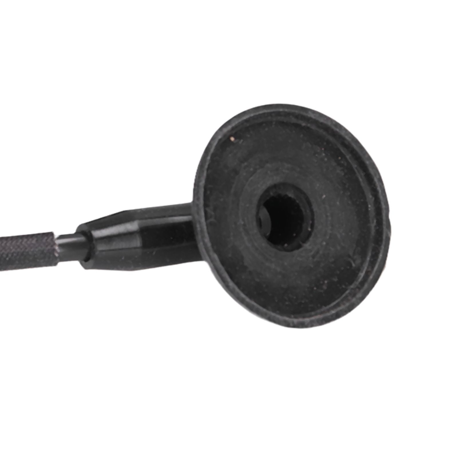 Ignition Coil Module Superb Craftsmanship High Accuracy Perfect Accessory view 15