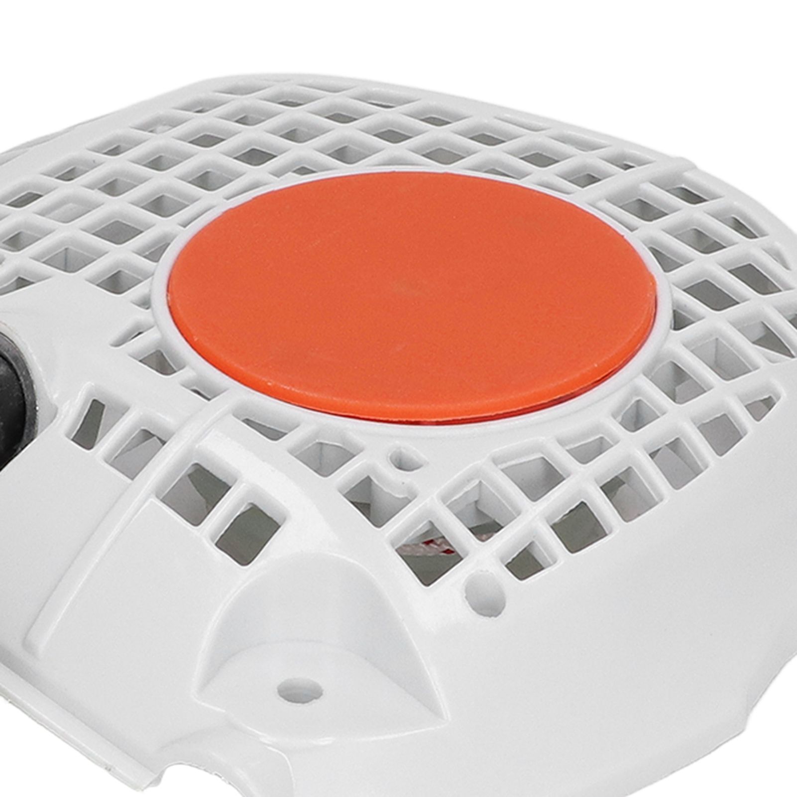 Recoil Rewind Pull Start Starter Cover Assembly for Stihl MS231 MS251 MS251C view 13