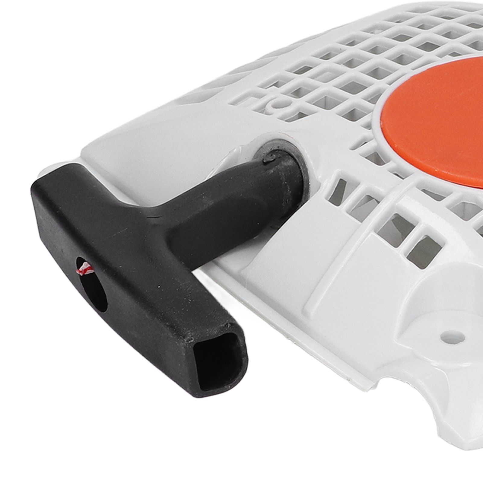 Recoil Rewind Pull Start Starter Cover Assembly for Stihl MS231 MS251 MS251C view 14