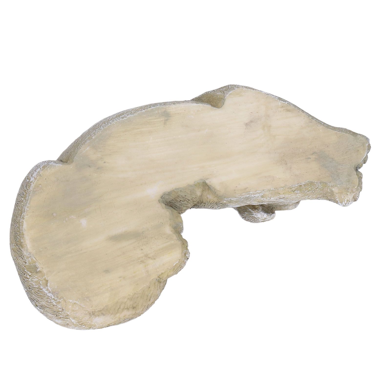 Imitation Stone Pet Memorial Tombstone Cat Dog Commemorative Resin Crafts view 15
