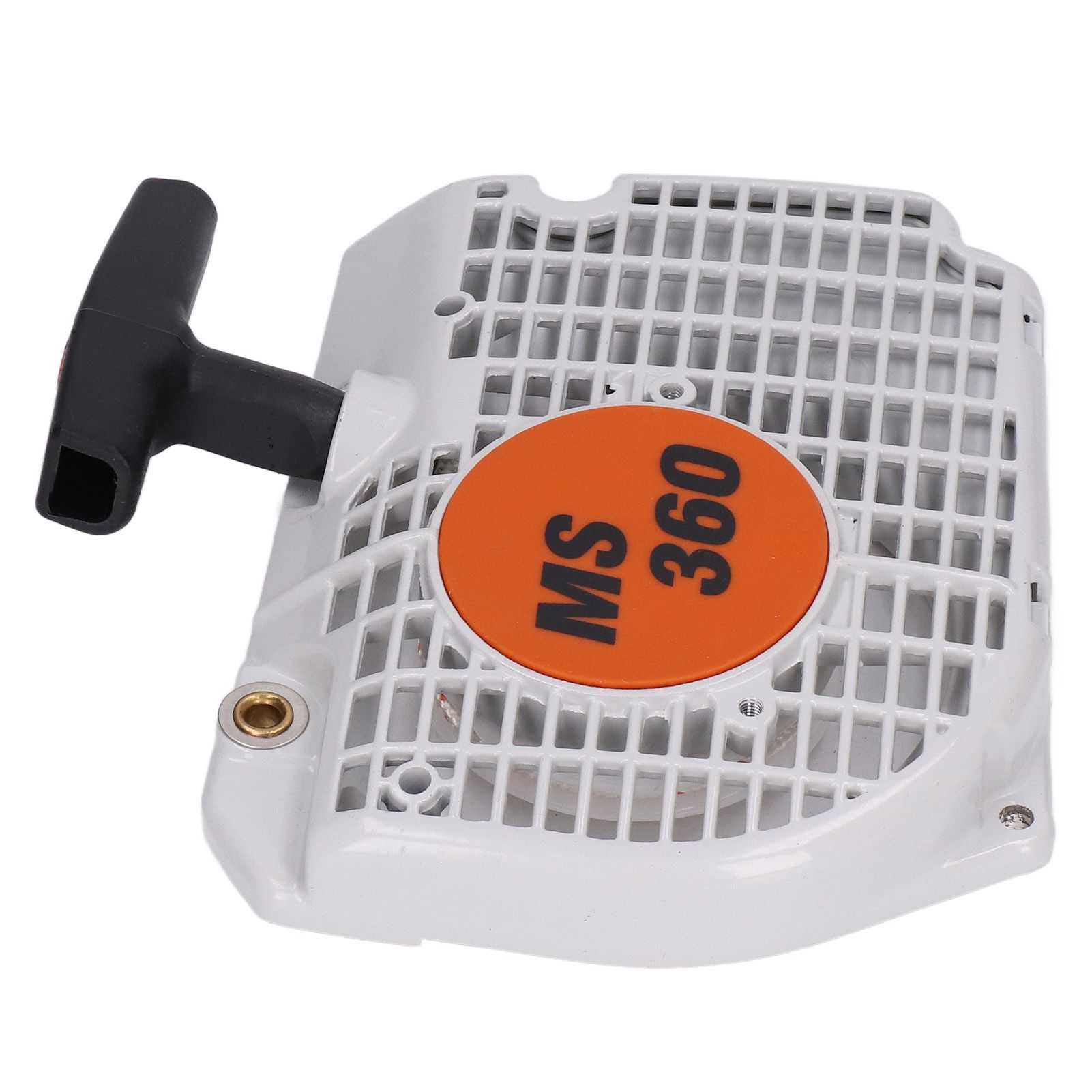 Pull Starter Assy Garden Chainsaw Recoil Pull Starter Replacement for Stihl view 2