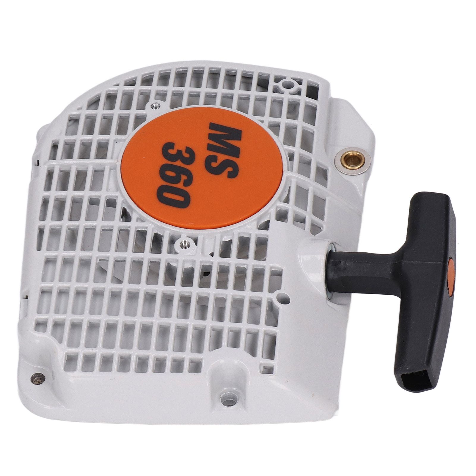 Pull Starter Assy Garden Chainsaw Recoil Pull Starter Replacement for Stihl view 8