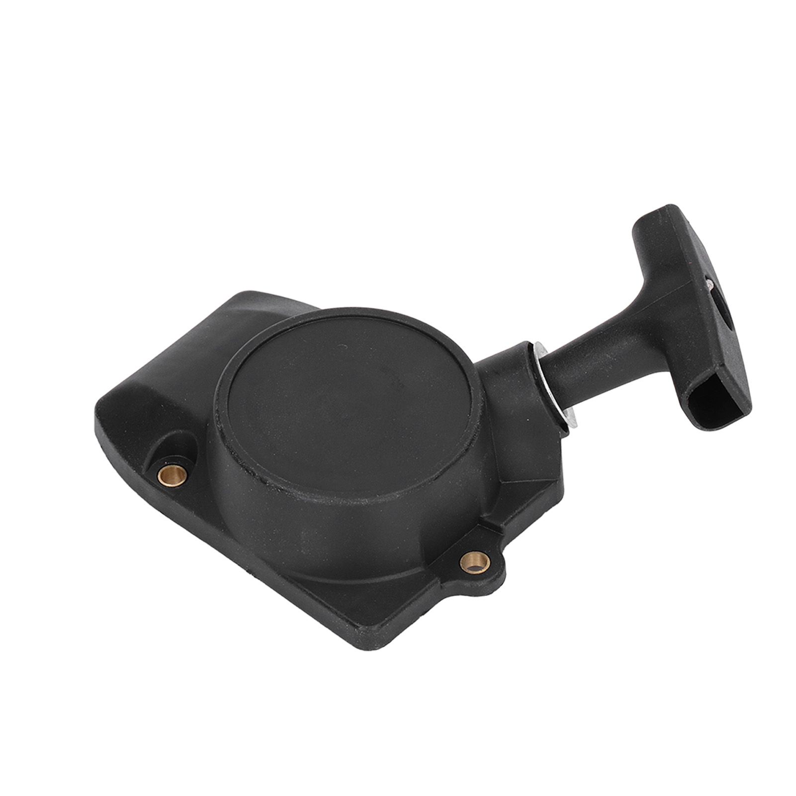 Brush Cutter Trimmer Pull Starter Replacement 4137‑190‑4000 for Stihl FS85 view 2