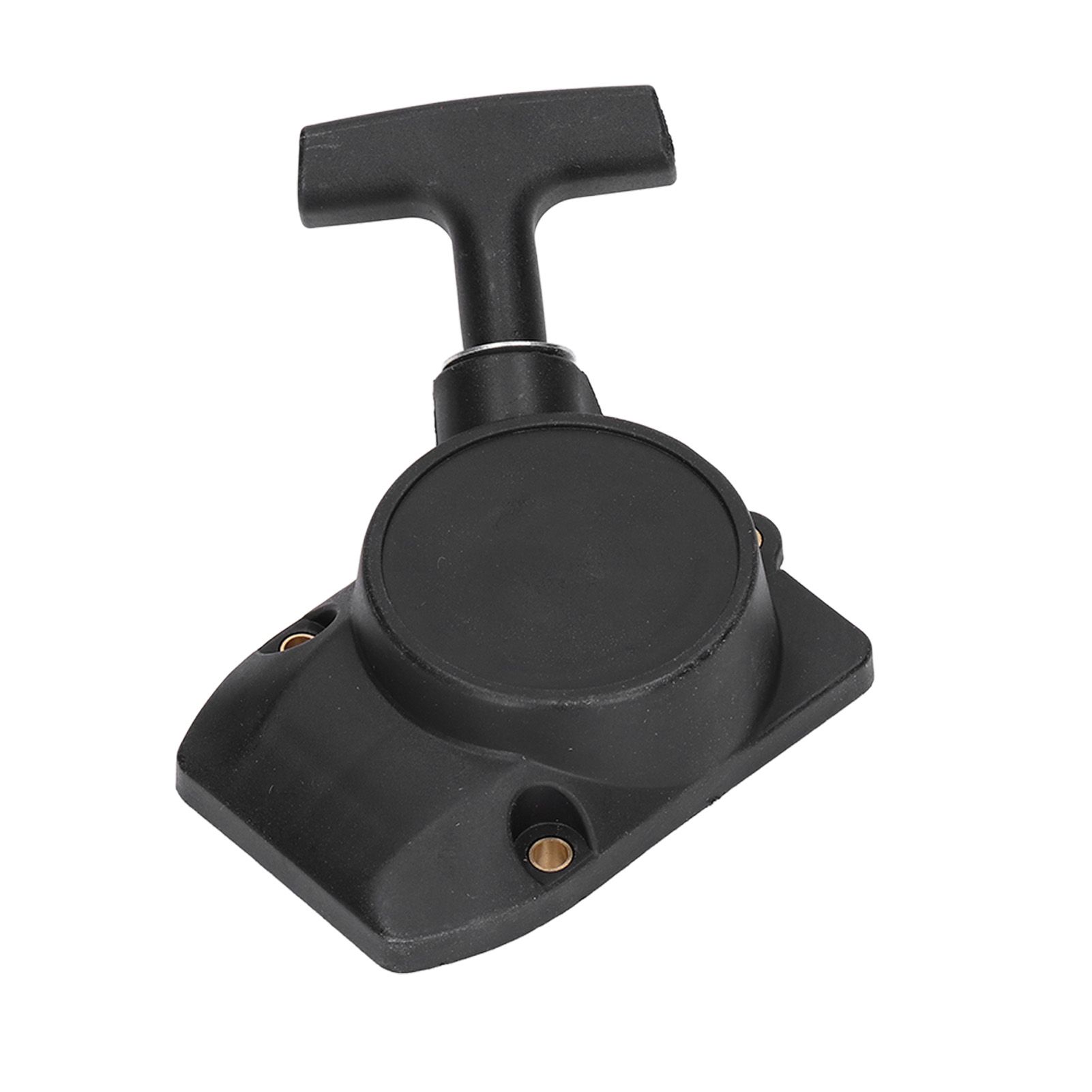 Brush Cutter Trimmer Pull Starter Replacement 4137‑190‑4000 for Stihl FS85 view 4