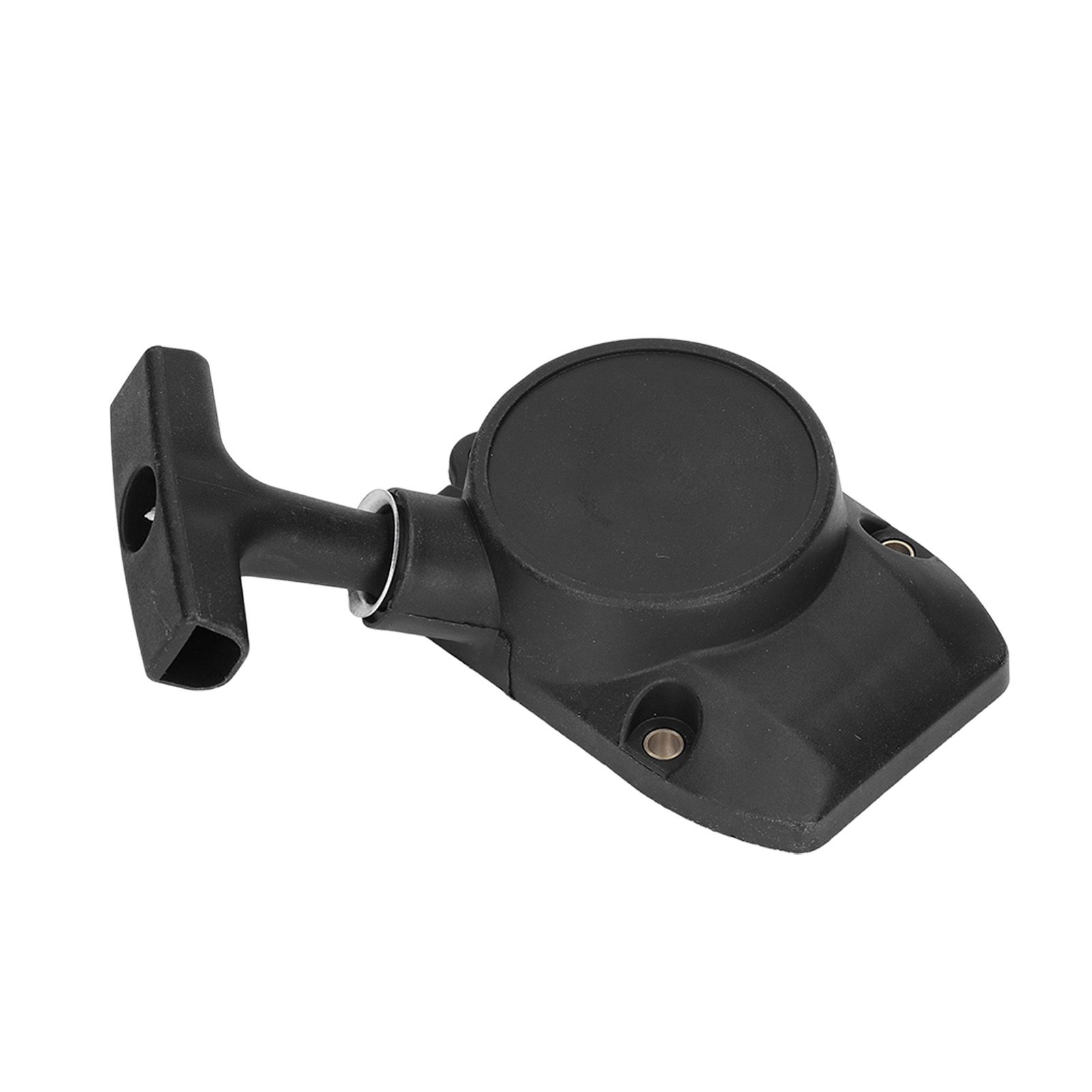 Brush Cutter Trimmer Pull Starter Replacement 4137‑190‑4000 for Stihl FS85 view 5