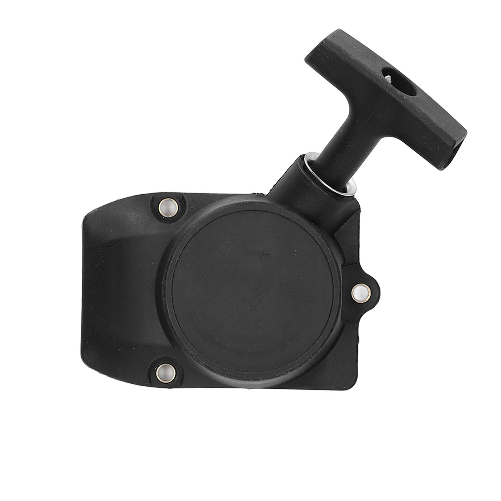 Brush Cutter Trimmer Pull Starter Replacement 4137‑190‑4000 for Stihl FS85 view 6