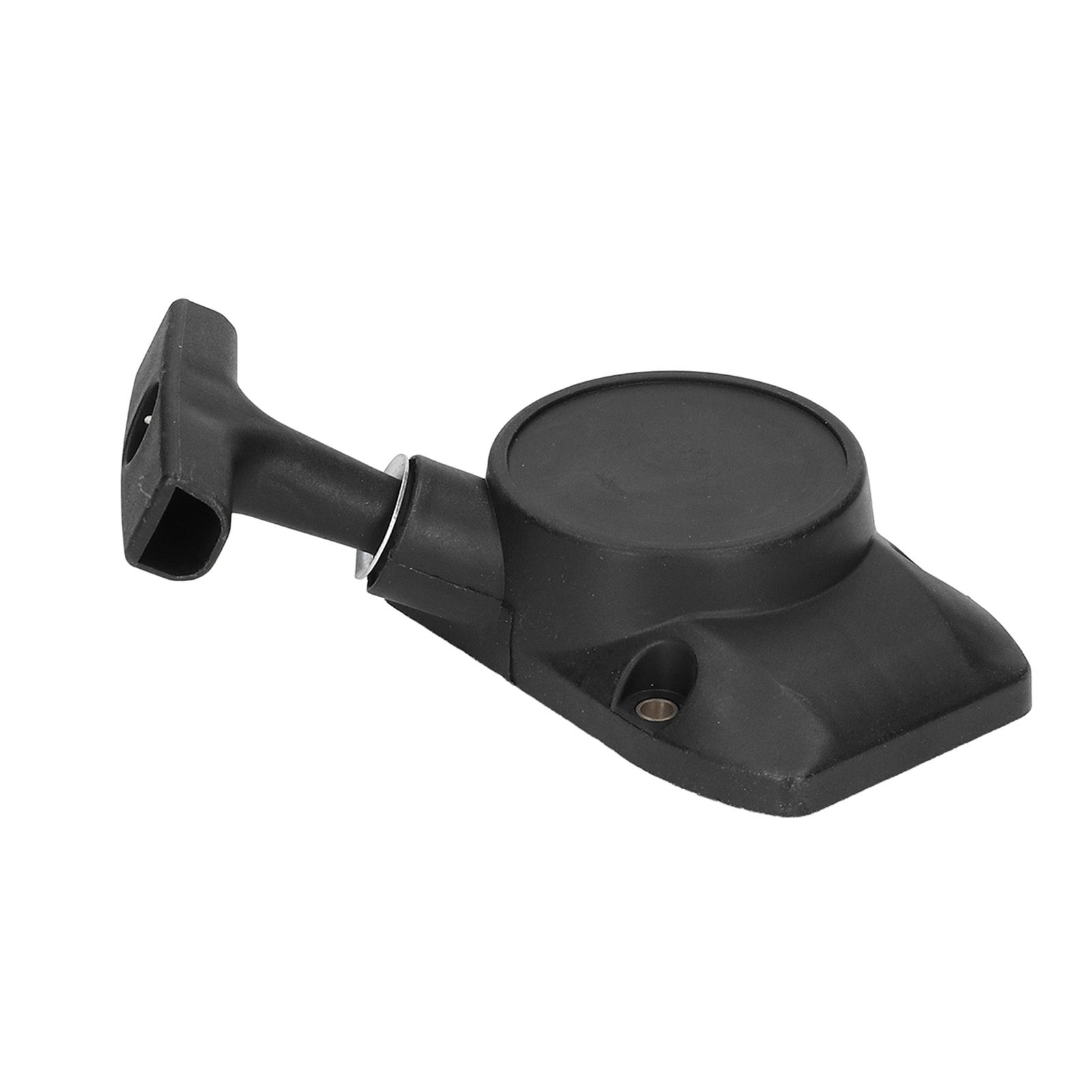 Brush Cutter Trimmer Pull Starter Replacement 4137‑190‑4000 for Stihl FS85 view 7