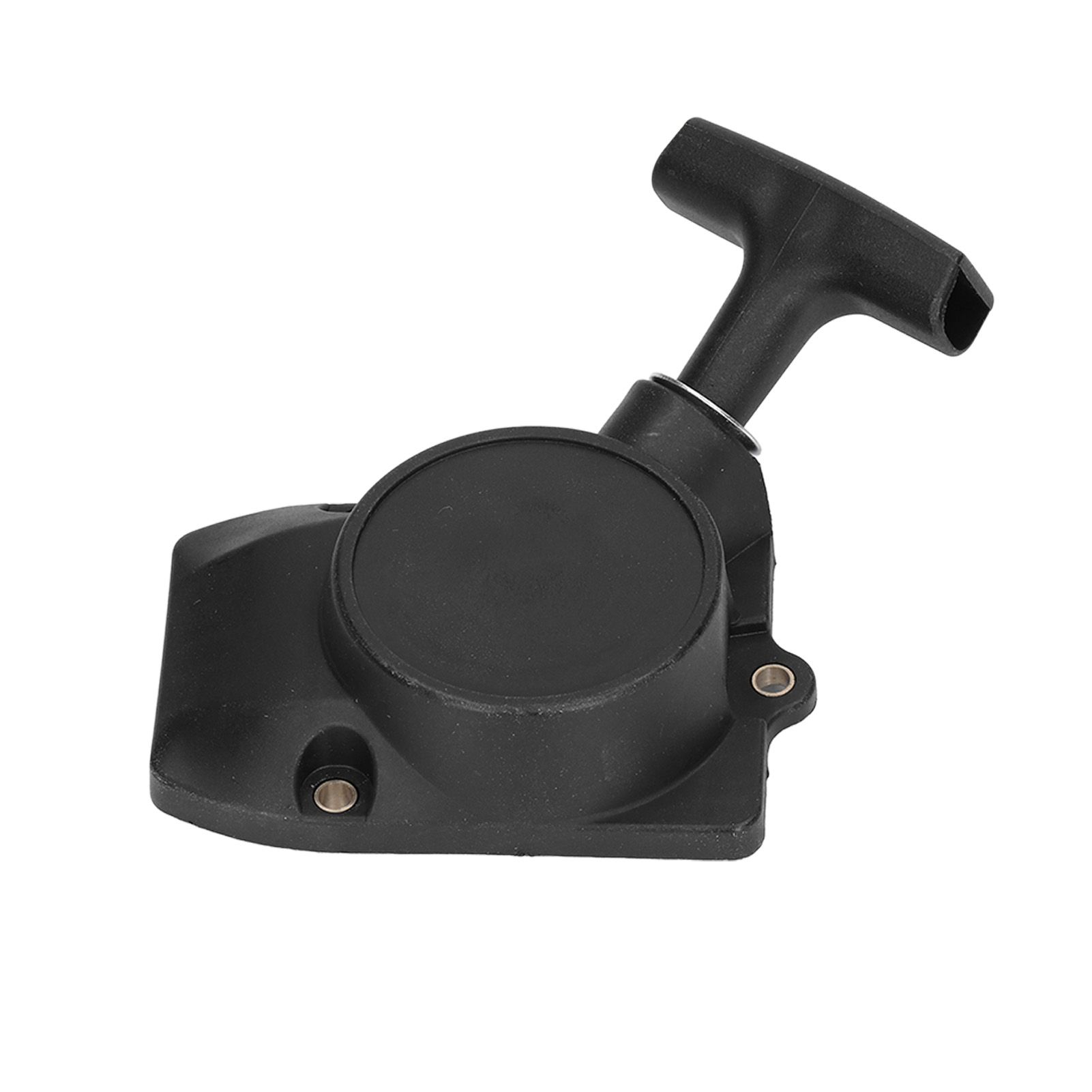 Brush Cutter Trimmer Pull Starter Replacement 4137‑190‑4000 for Stihl FS85 view 8