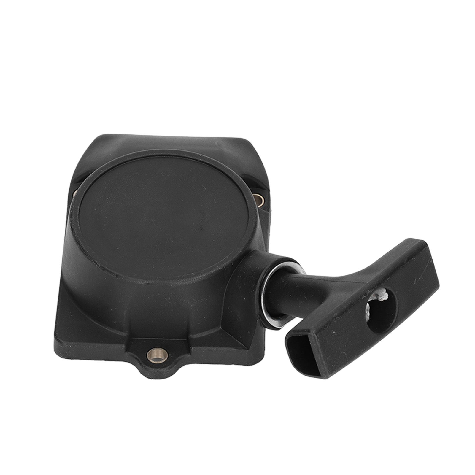 Brush Cutter Trimmer Pull Starter Replacement 4137‑190‑4000 for Stihl FS85 view 9