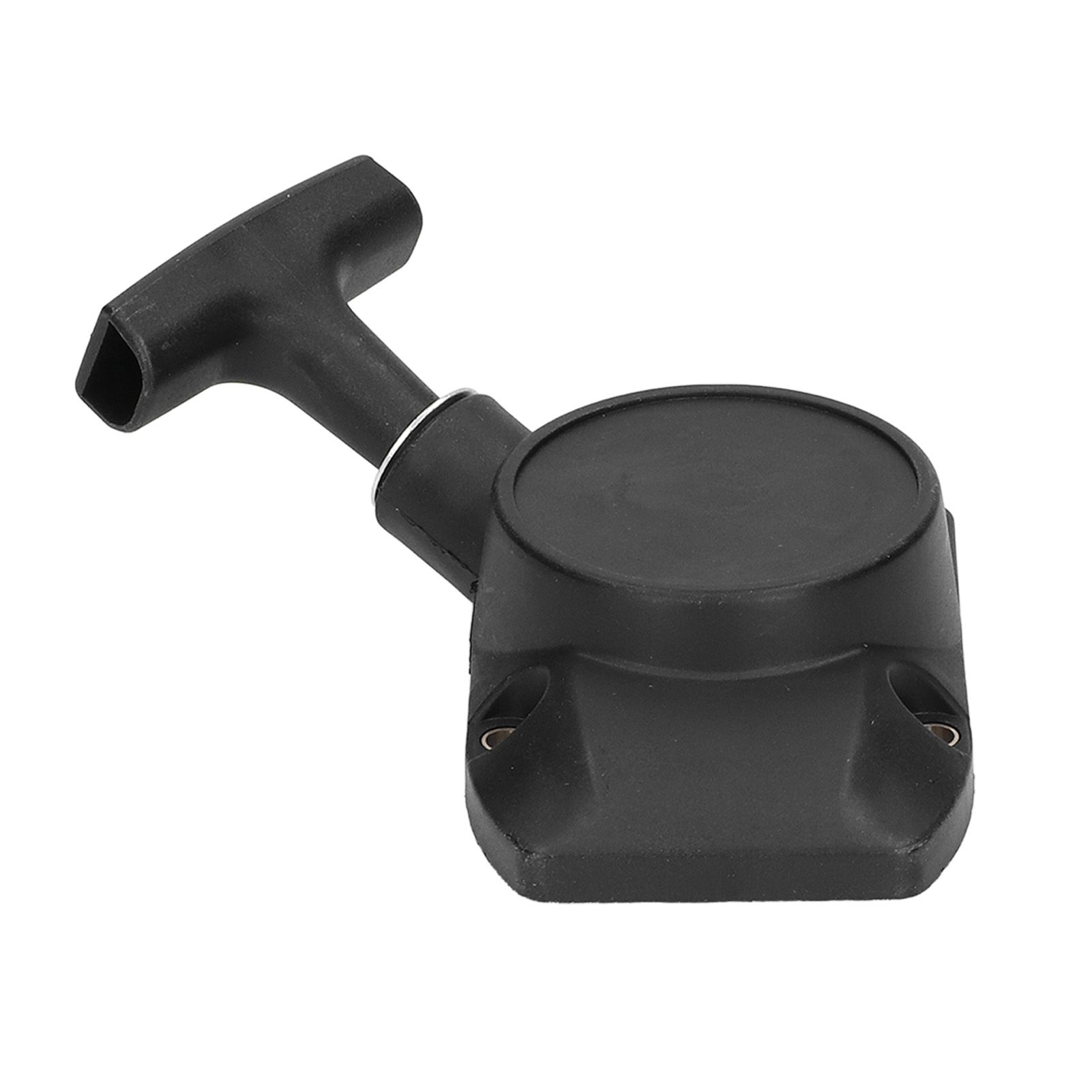 Brush Cutter Trimmer Pull Starter Replacement 4137‑190‑4000 for Stihl FS85 view 10