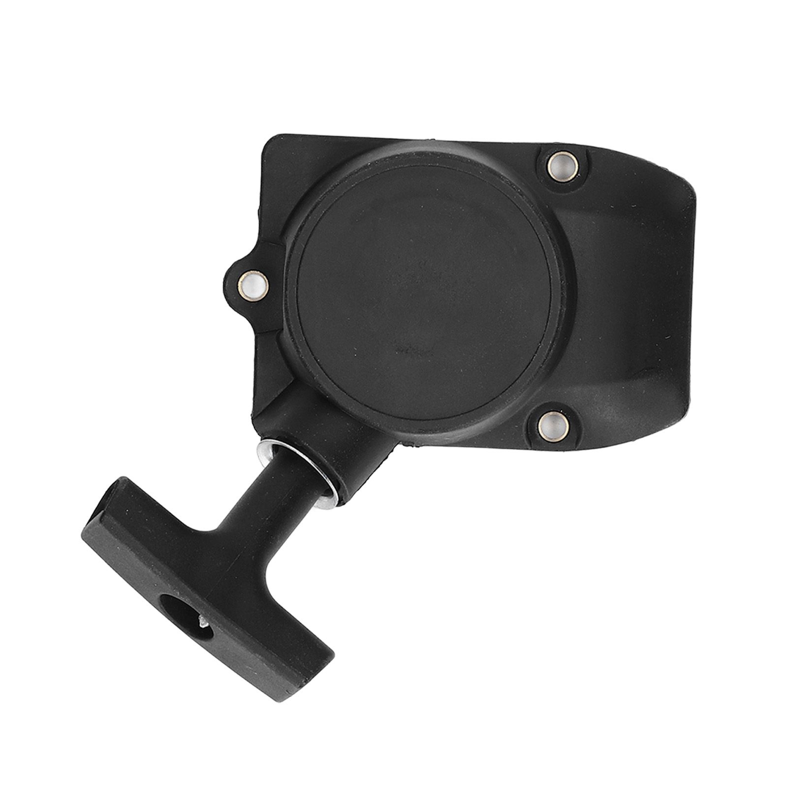 Brush Cutter Trimmer Pull Starter Replacement 4137‑190‑4000 for Stihl FS85 view 13