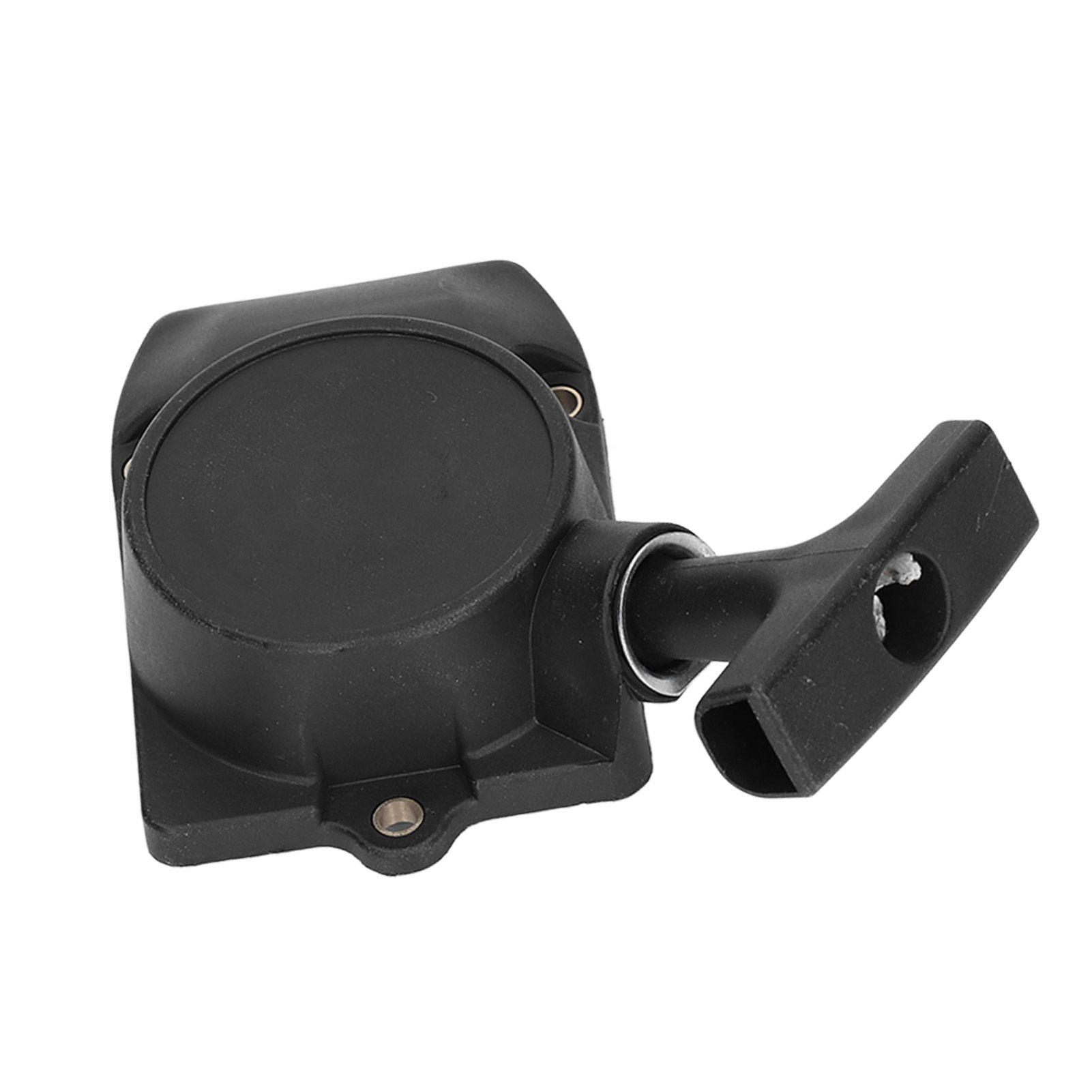 Brush Cutter Trimmer Pull Starter Replacement 4137‑190‑4000 for Stihl FS85 view 14