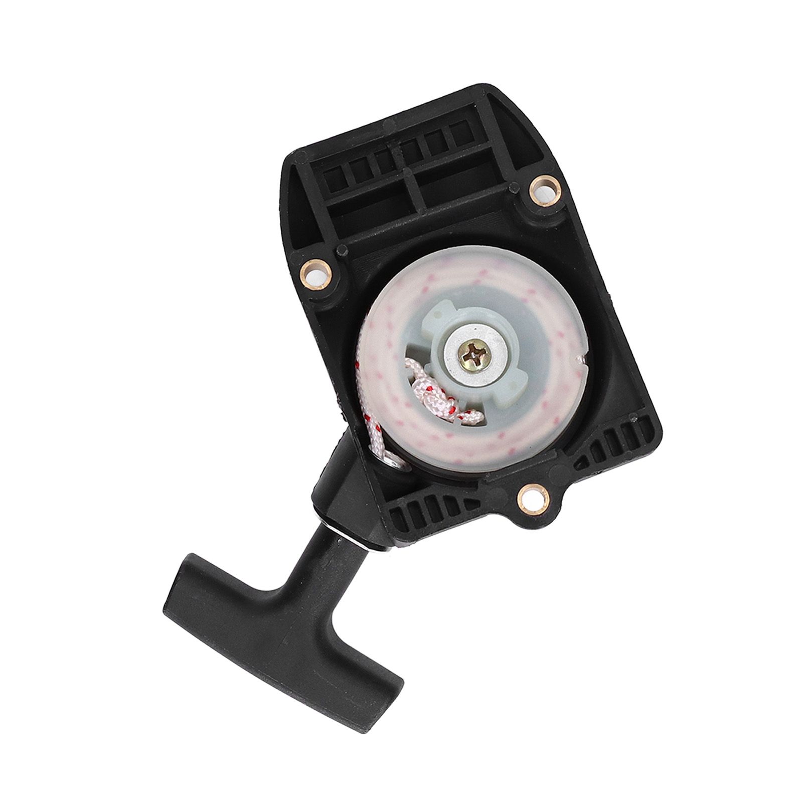 Brush Cutter Trimmer Pull Starter Replacement 4137‑190‑4000 for Stihl FS85 view 15
