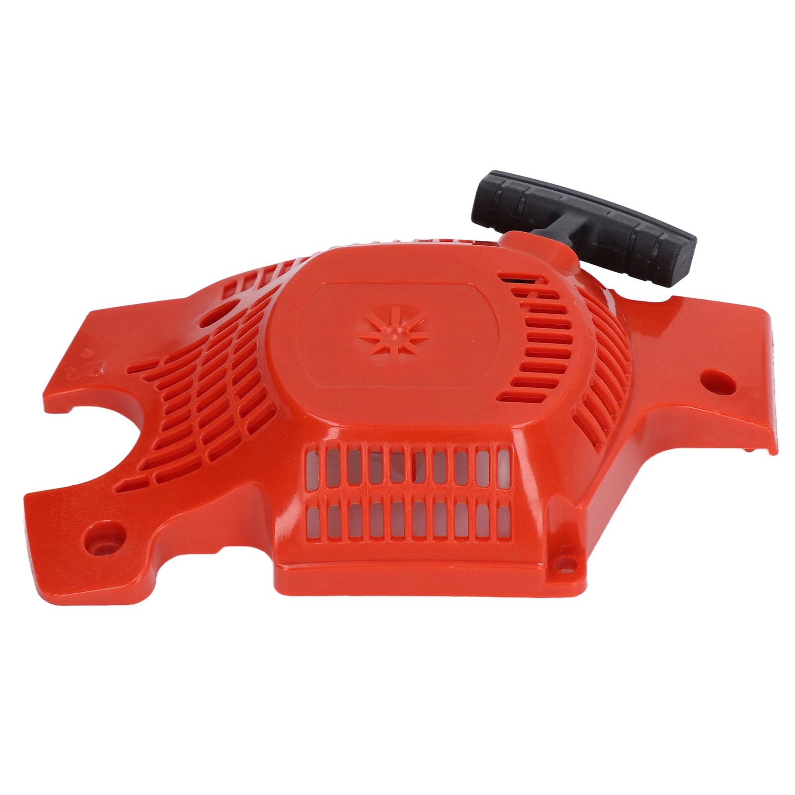 Chainsaw Starter Assembly Recoil Pull Starter Replacement 530071968 for 136 view 2