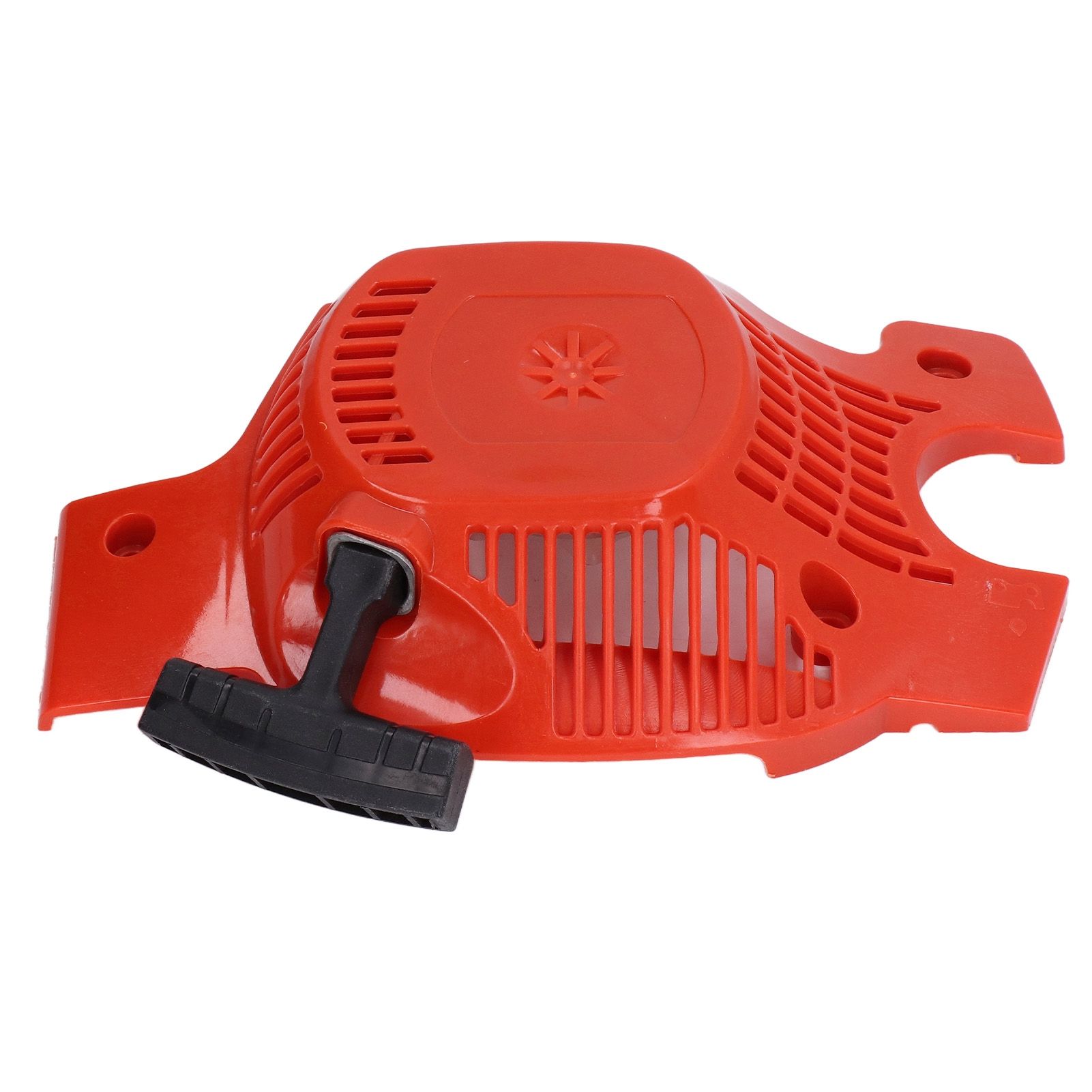 Chainsaw Starter Assembly Recoil Pull Starter Replacement 530071968 for 136 view 3