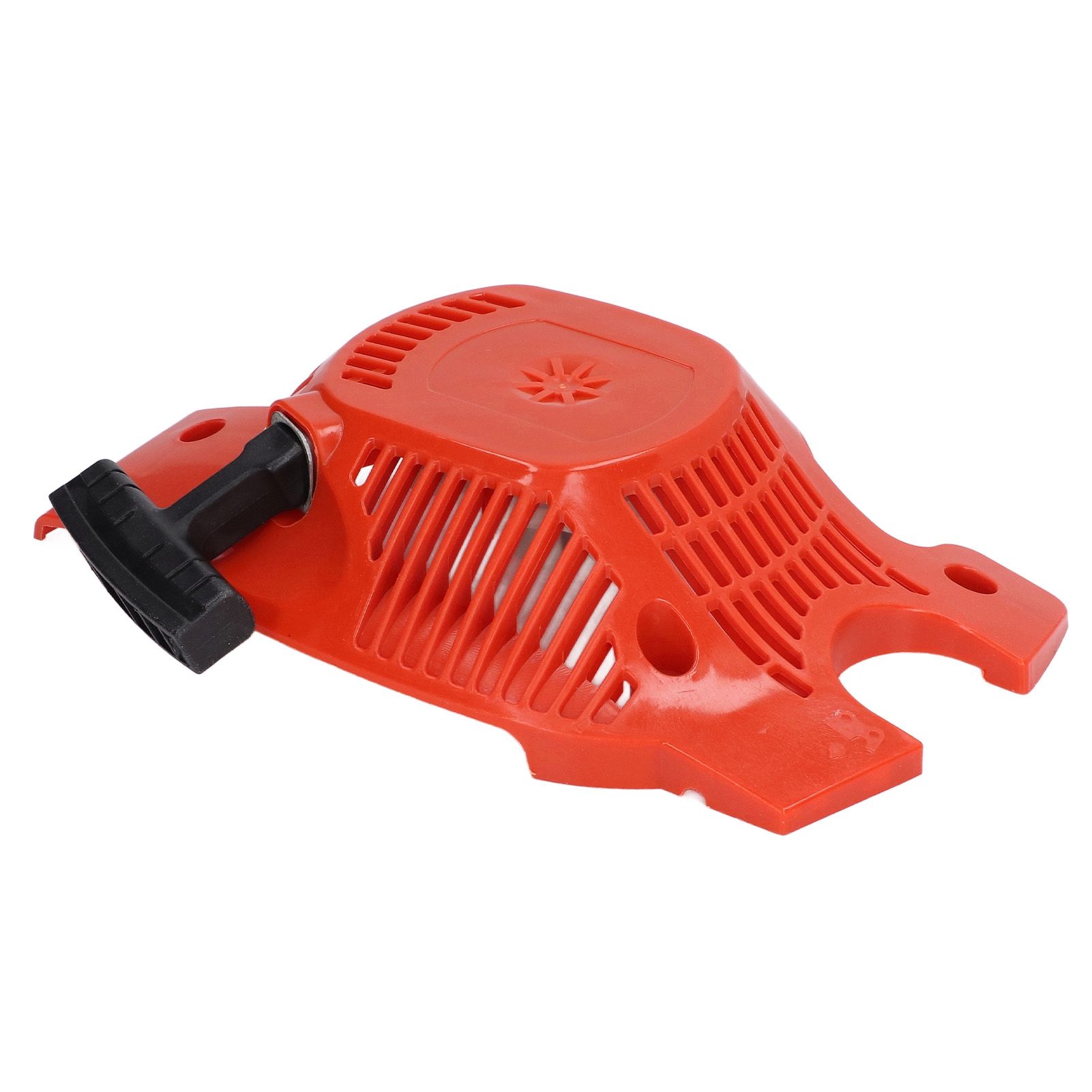Chainsaw Starter Assembly Recoil Pull Starter Replacement 530071968 for 136 view 4