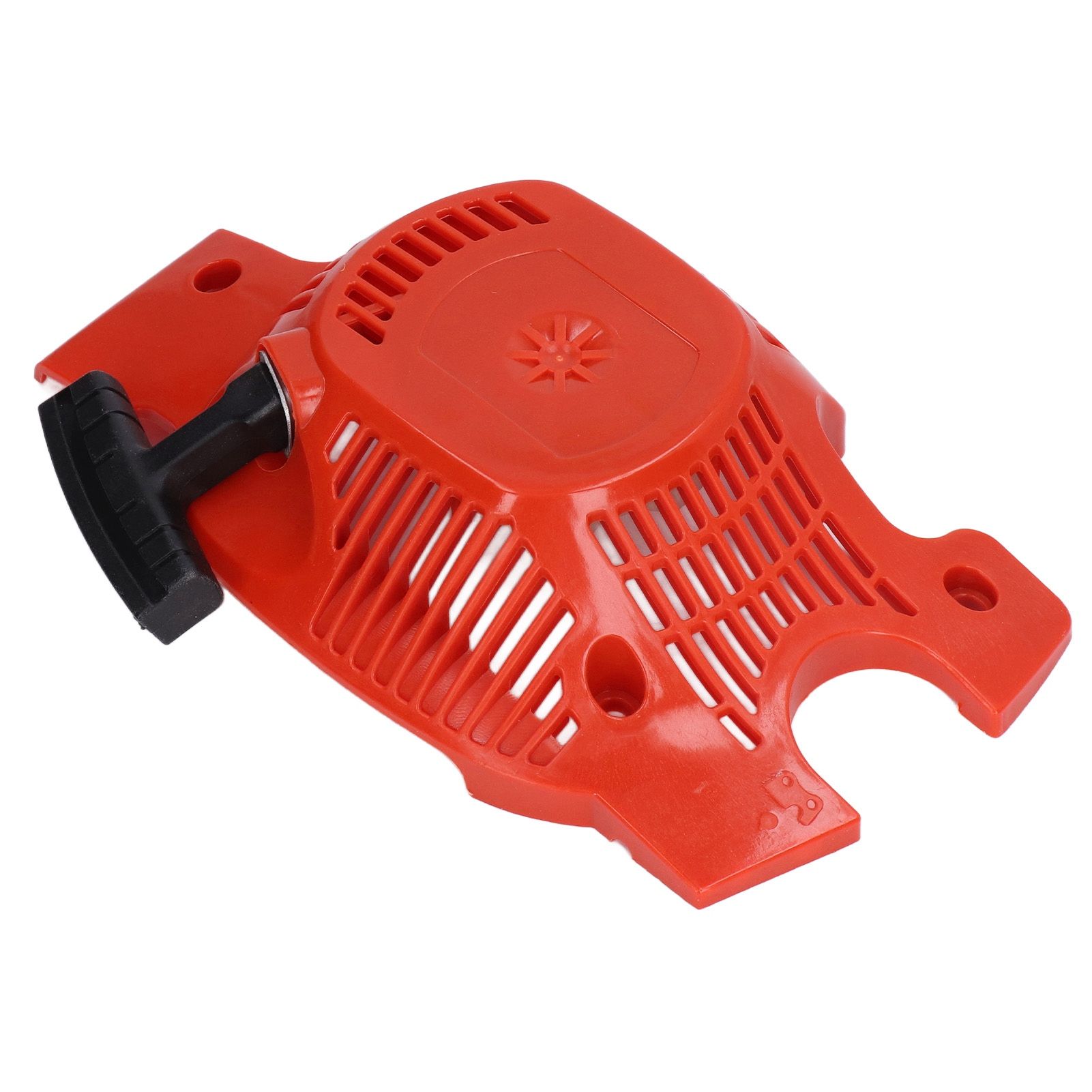 Chainsaw Starter Assembly Recoil Pull Starter Replacement 530071968 for 136 view 5