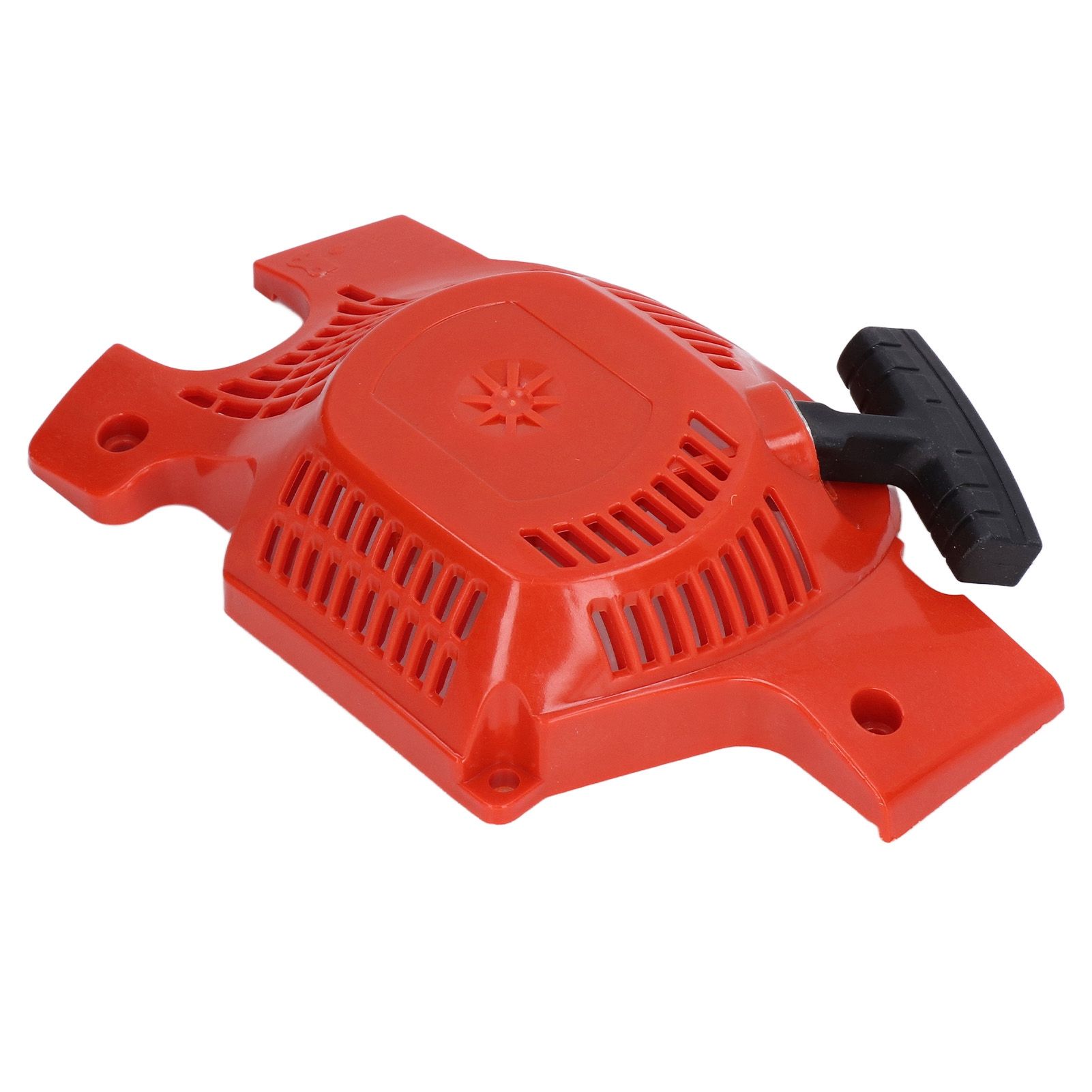 Chainsaw Starter Assembly Recoil Pull Starter Replacement 530071968 for 136 view 6