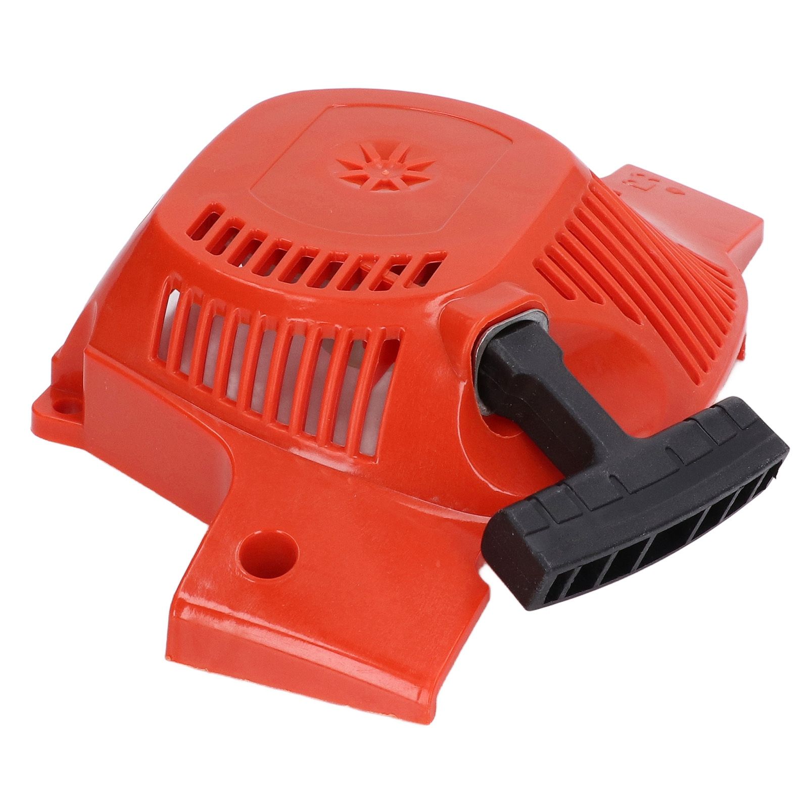 Chainsaw Starter Assembly Recoil Pull Starter Replacement 530071968 for 136 view 7