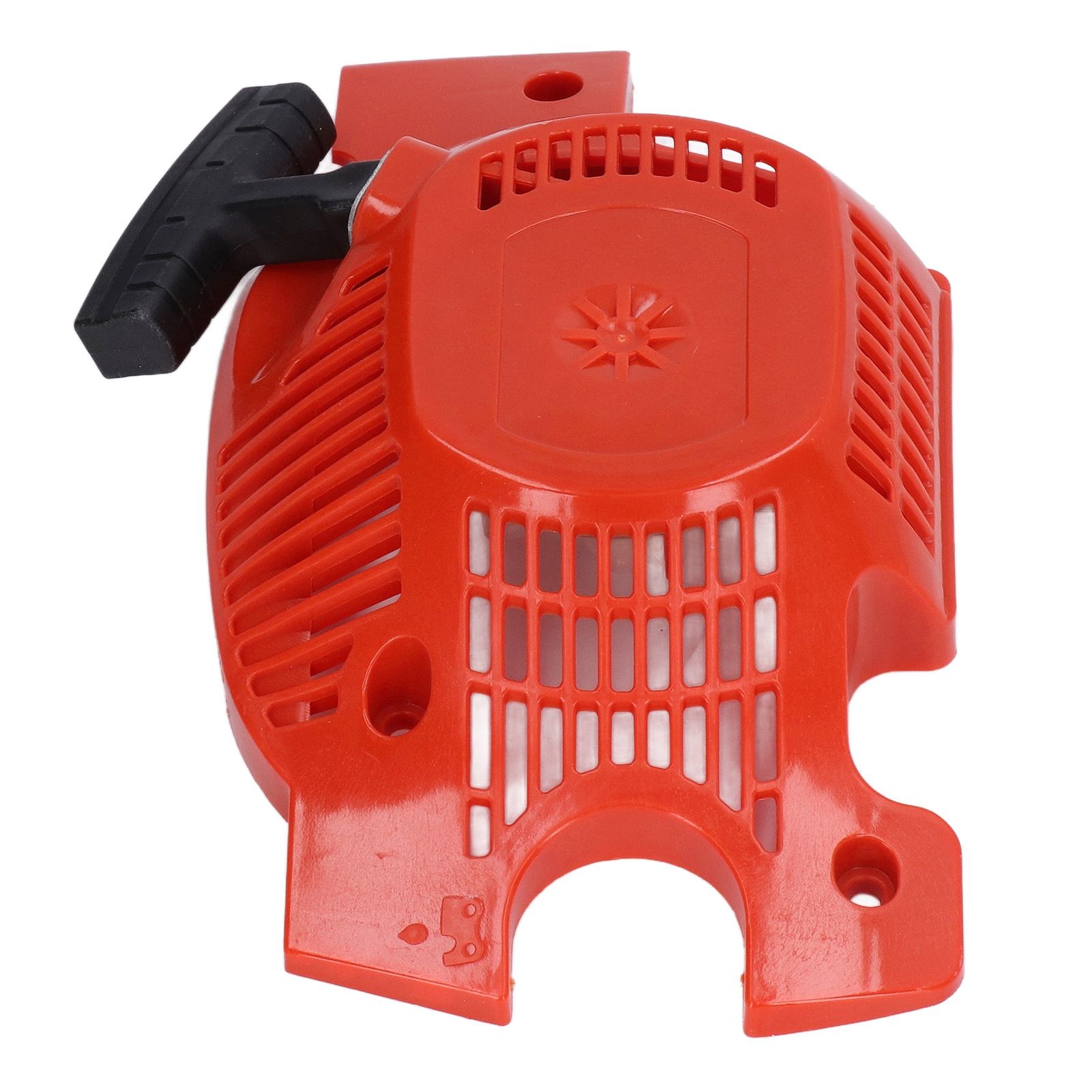 Chainsaw Starter Assembly Recoil Pull Starter Replacement 530071968 for 136 view 8