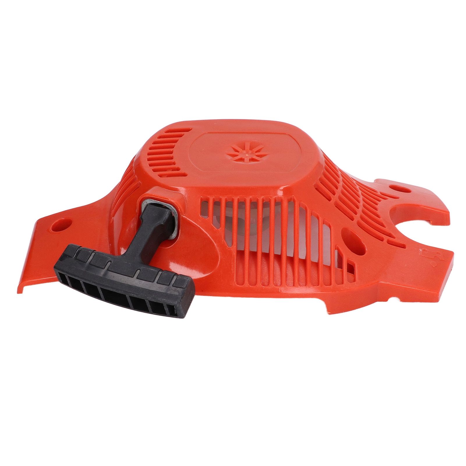 Chainsaw Starter Assembly Recoil Pull Starter Replacement 530071968 for 136 view 11