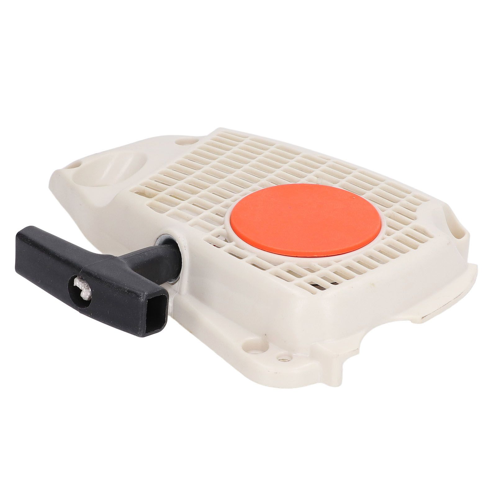 Chainsaw Starter Assembly Pull Plate Starter Puller Suitable for STIHL MS192 view 2