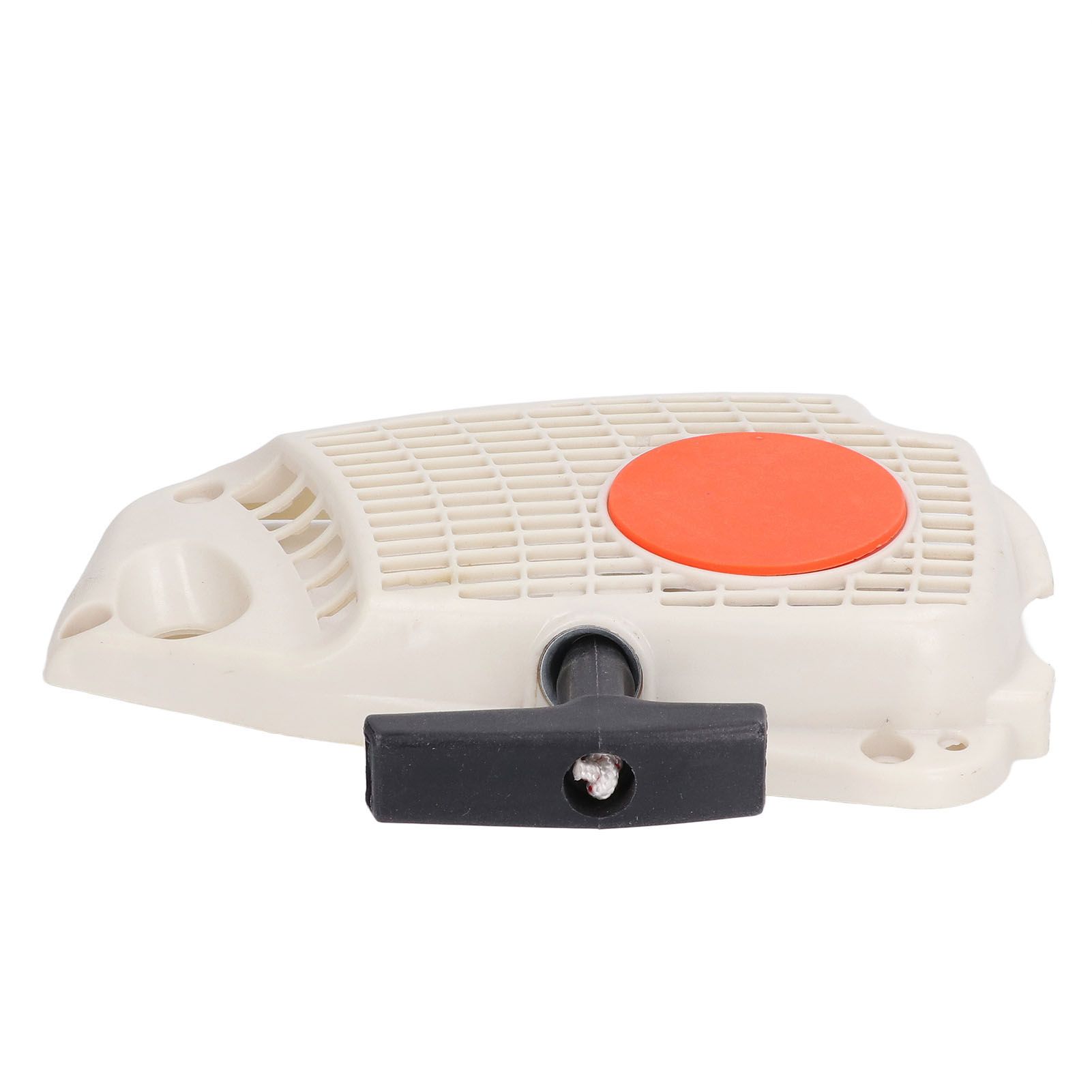 Chainsaw Starter Assembly Pull Plate Starter Puller Suitable for STIHL MS192 view 9