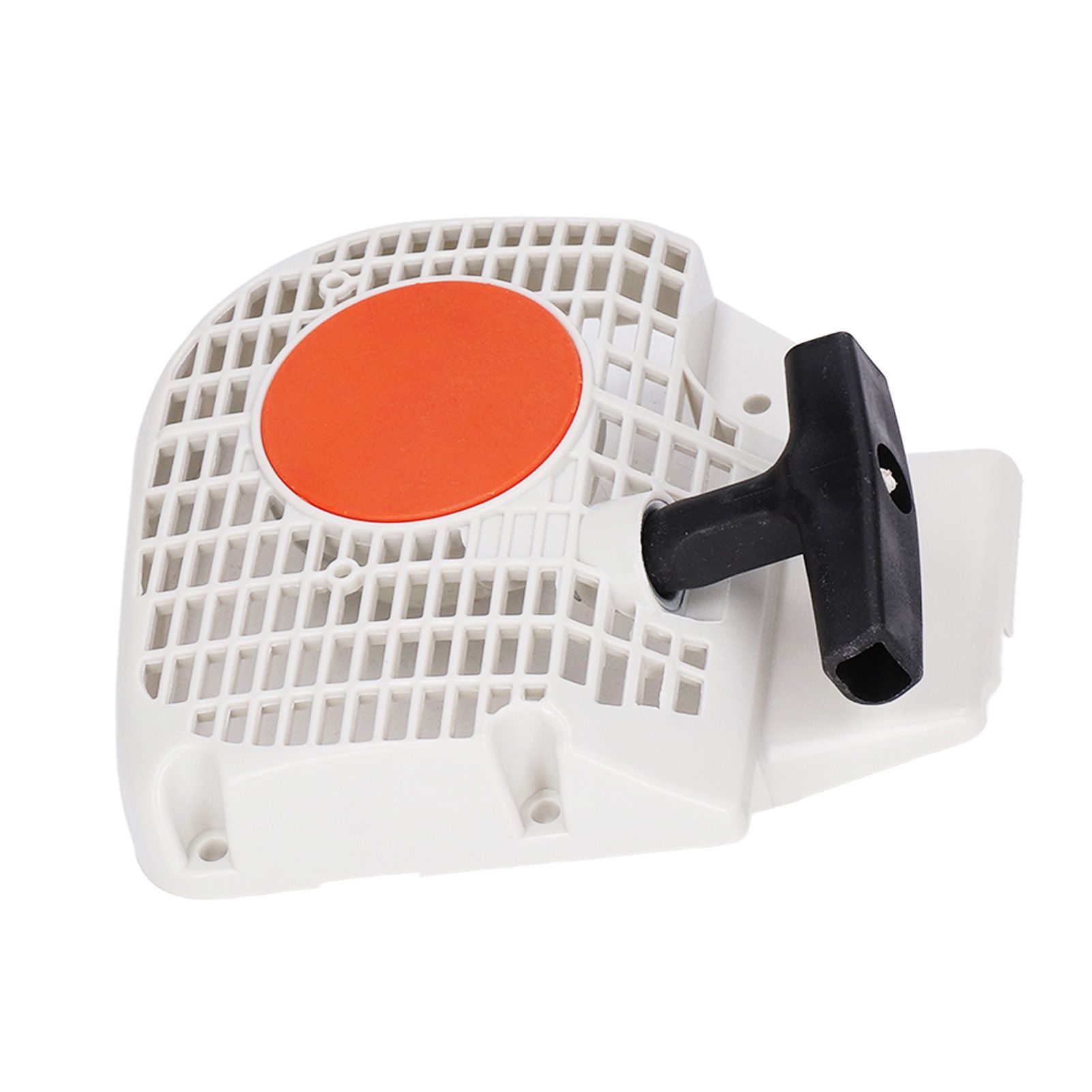 Chainsaw Start Assembly Pull Starter Replacement Garden Chainsaw Accessories view 5